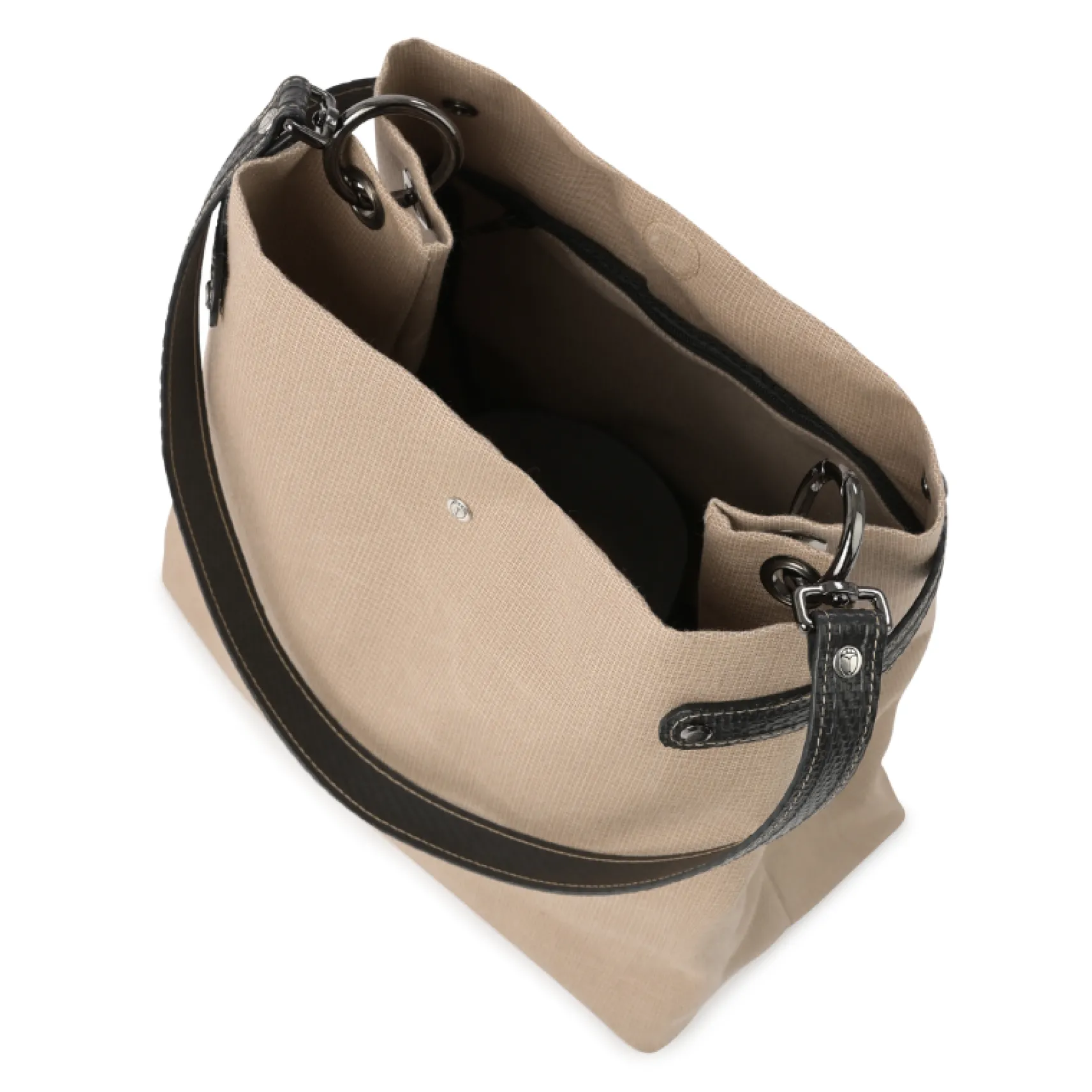 vegane_handtasche_charlot_2.webp Vegane Handtasche Charlotte Beige
