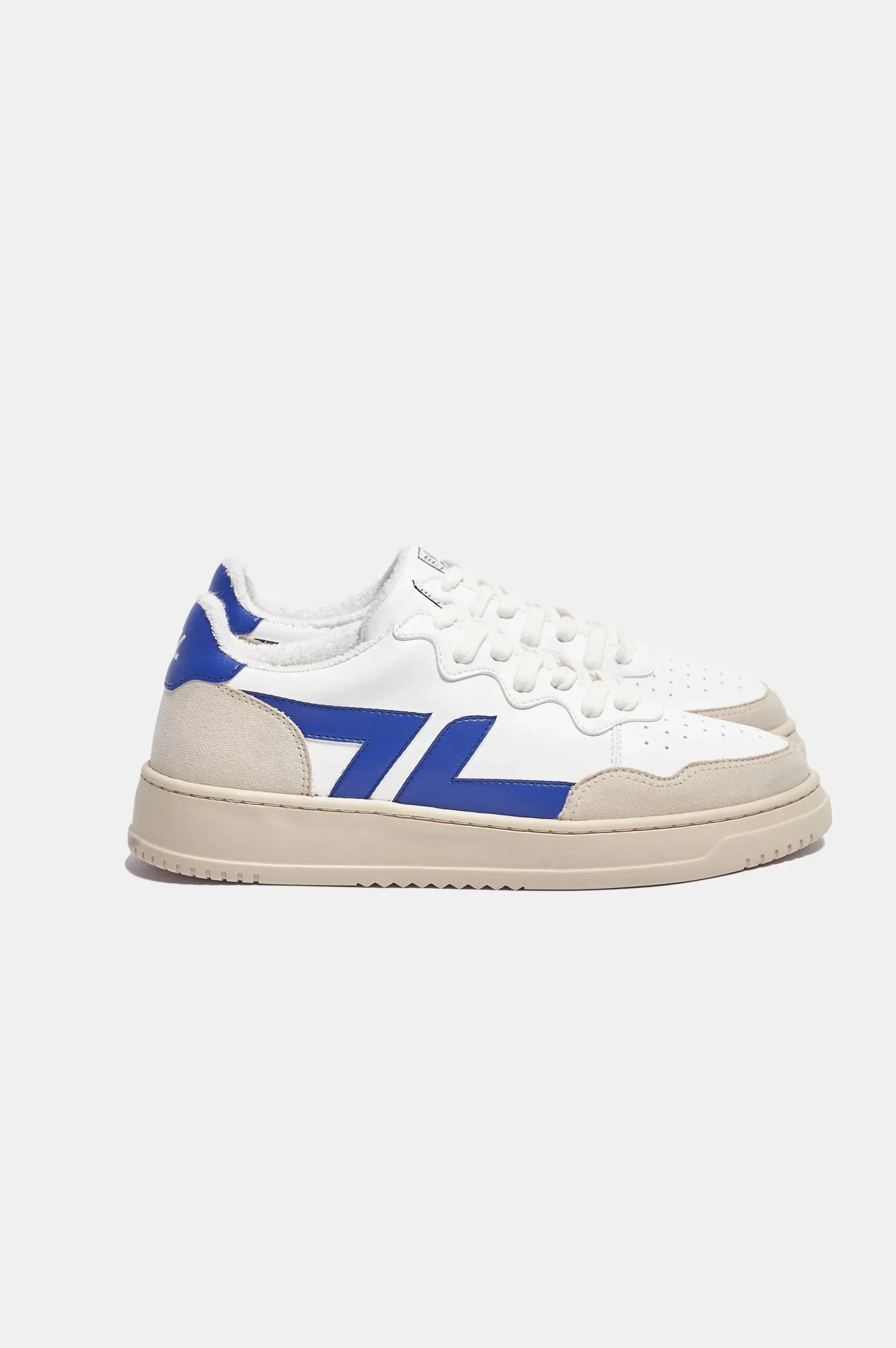 vegane_sneaker_aus_maisle_0.webp Vegane Sneaker aus Maisleder Beta Blue