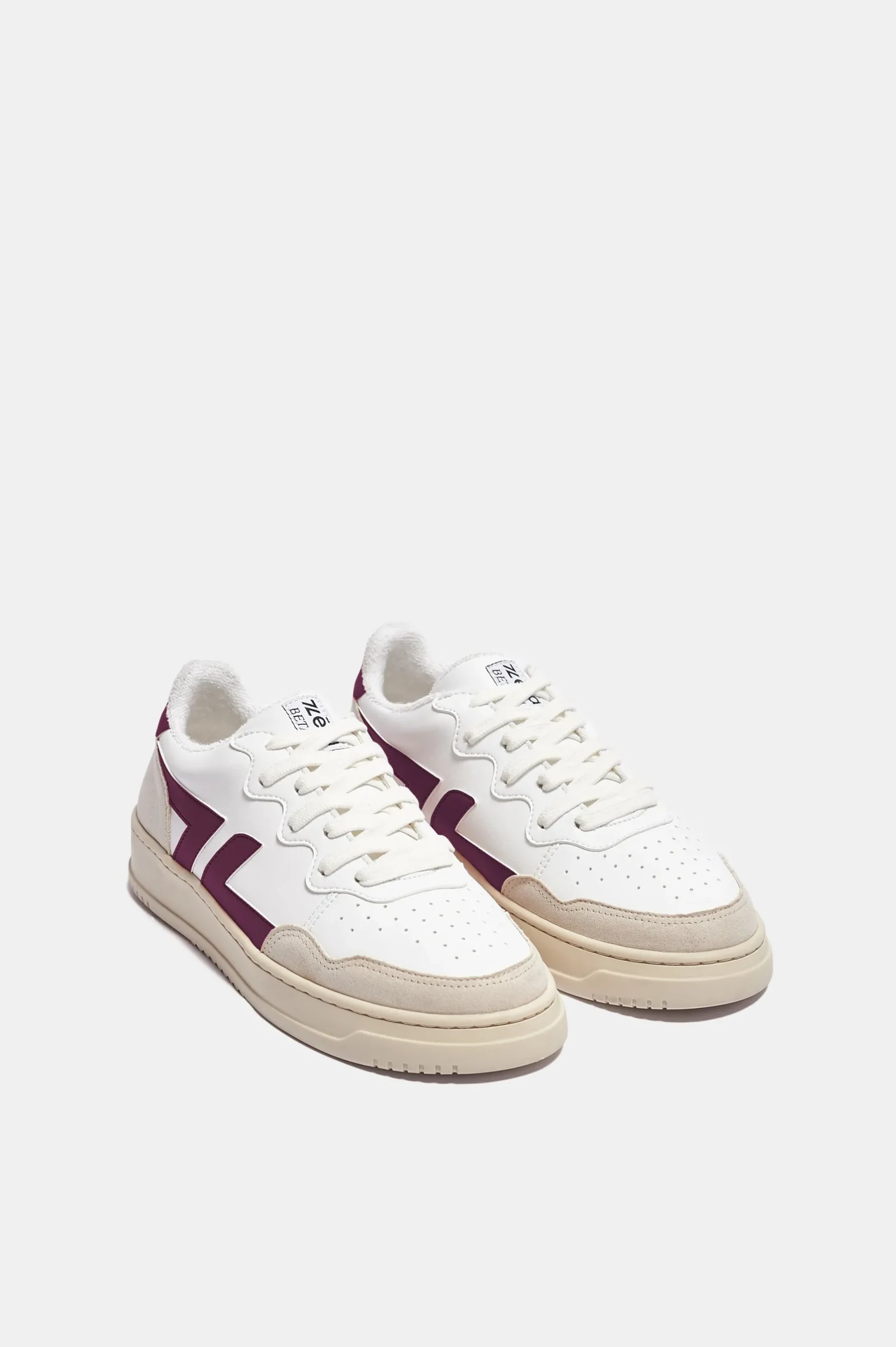 vegane_sneaker_beta_lila_1.webp Vegane Sneaker Beta Lila