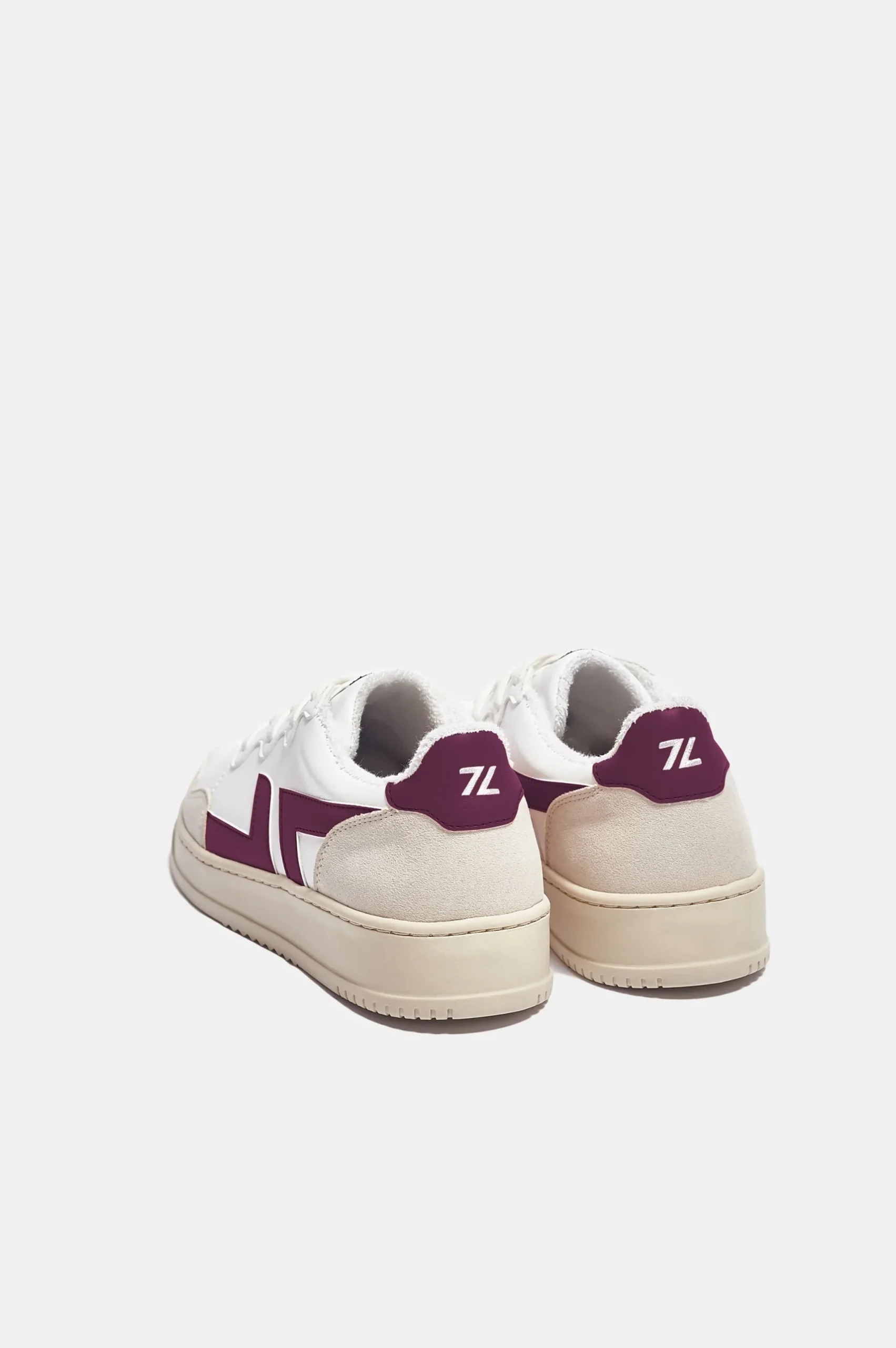 vegane_sneaker_beta_lila_2.webp Vegane Sneaker Beta Lila