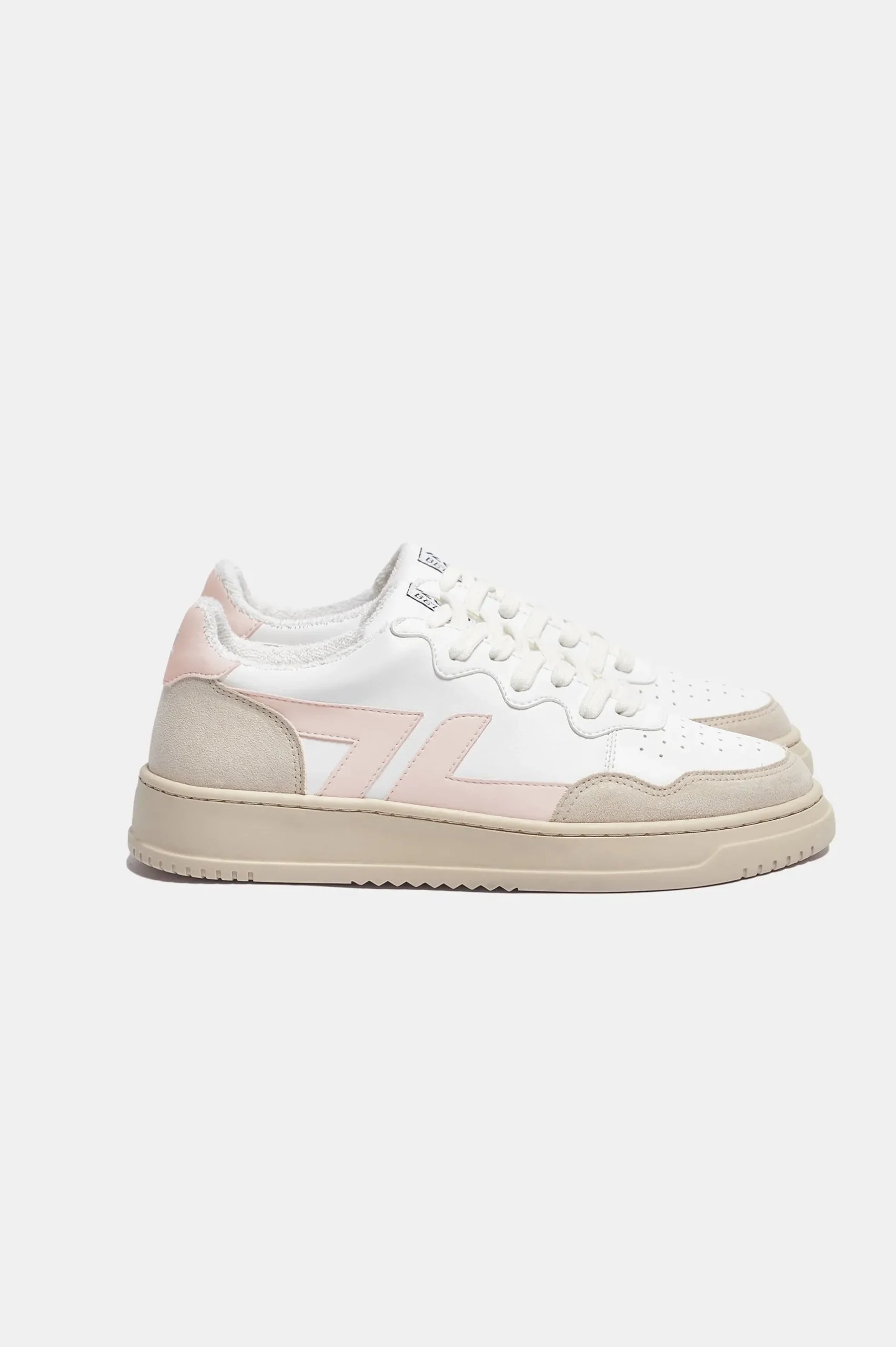 vegane_sneaker_beta_rosa_0.webp Vegane Sneaker Beta Rosa