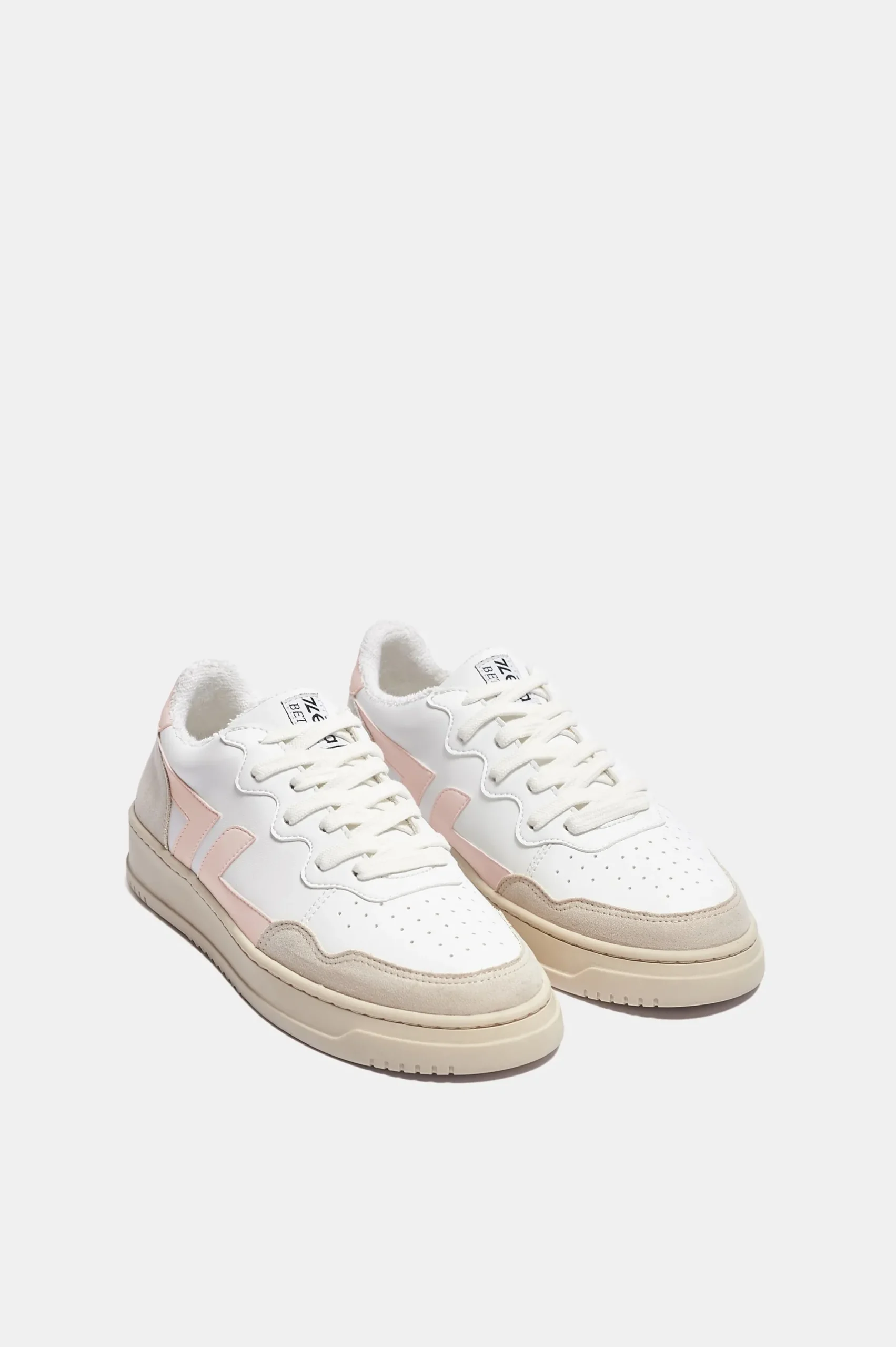 vegane_sneaker_beta_rosa_2.webp Vegane Sneaker Beta Rosa