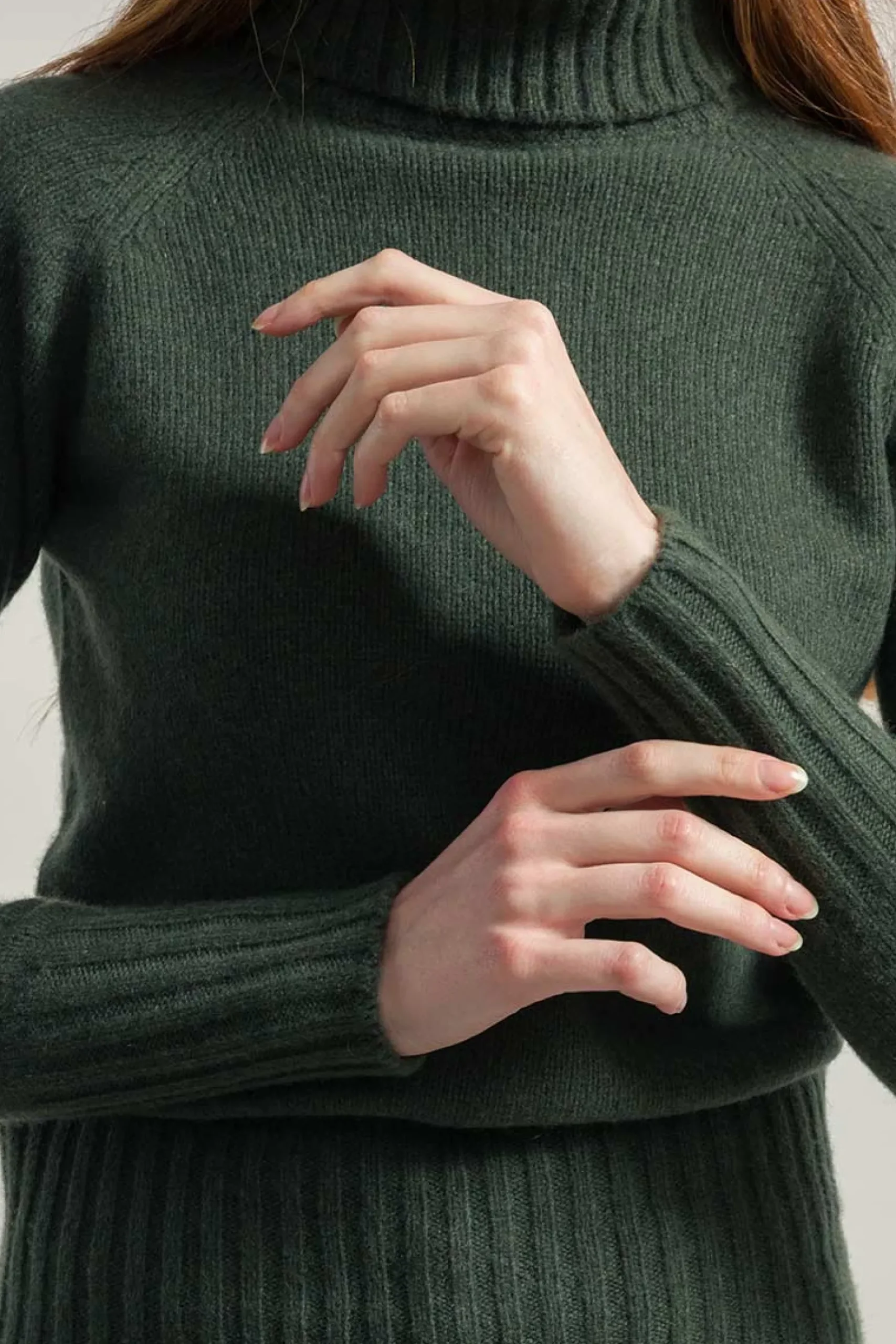 warm_kaschmir_rollkragenp_1.webp Warm Kaschmir Rollkragen-Pullover Susanna Waldgrün
