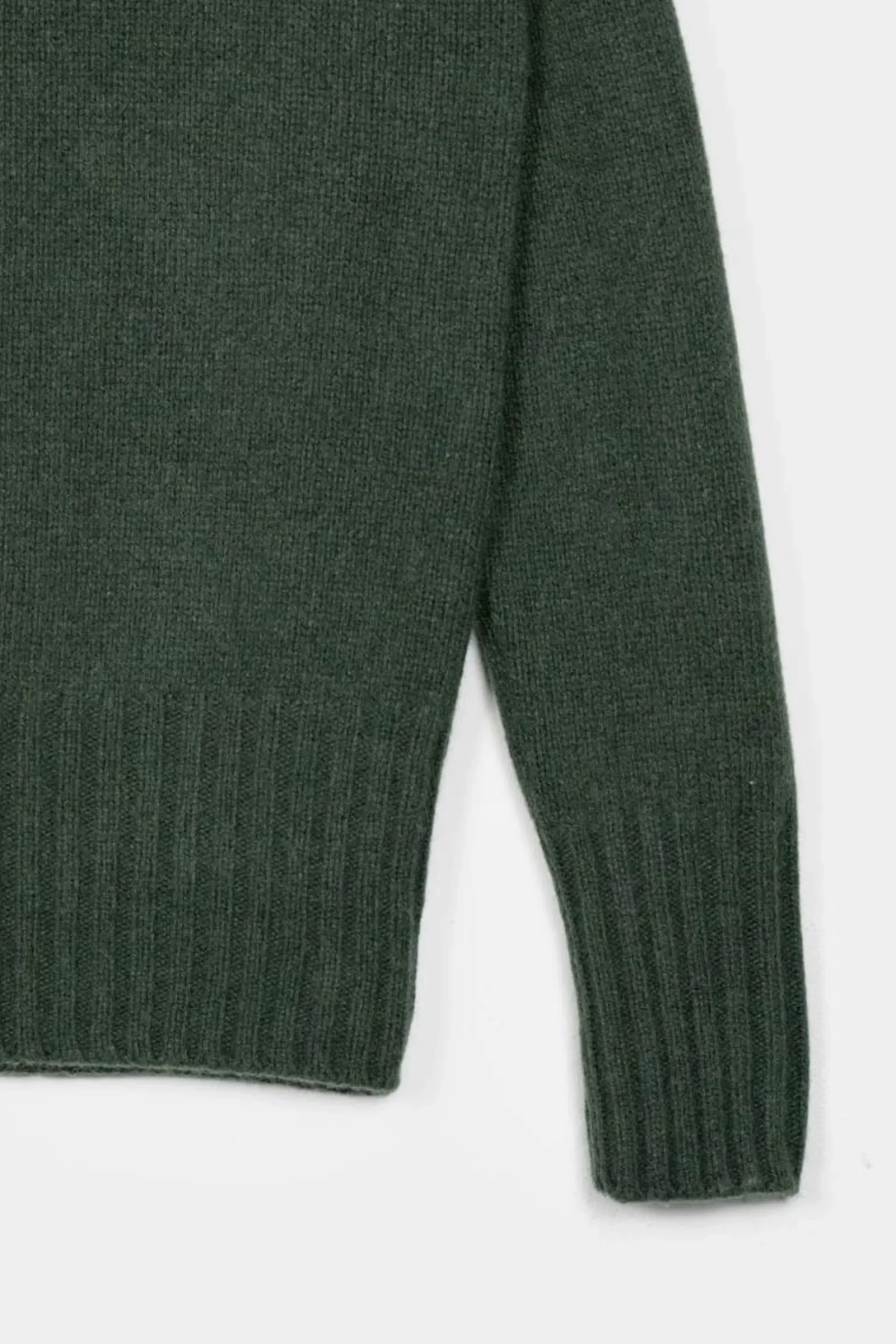 warm_kaschmir_rollkragenp_2.webp Warm Kaschmir Rollkragen-Pullover Susanna Waldgrün