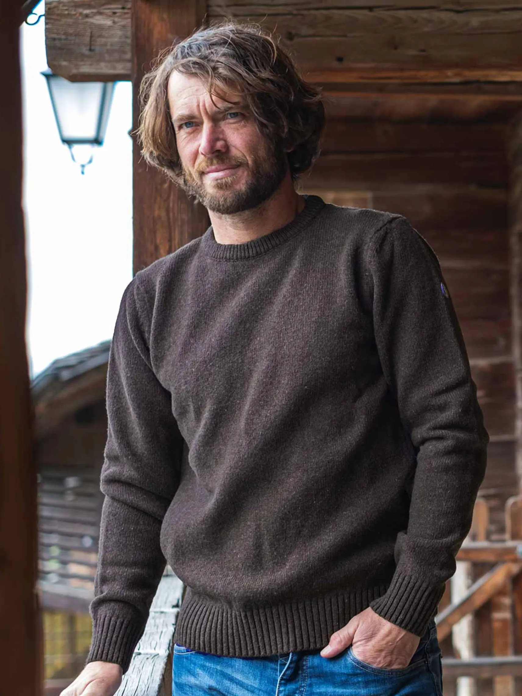 warmer_merino_pullover_le_2.webp Warmer Merino Pullover Le Frileux Chocolat