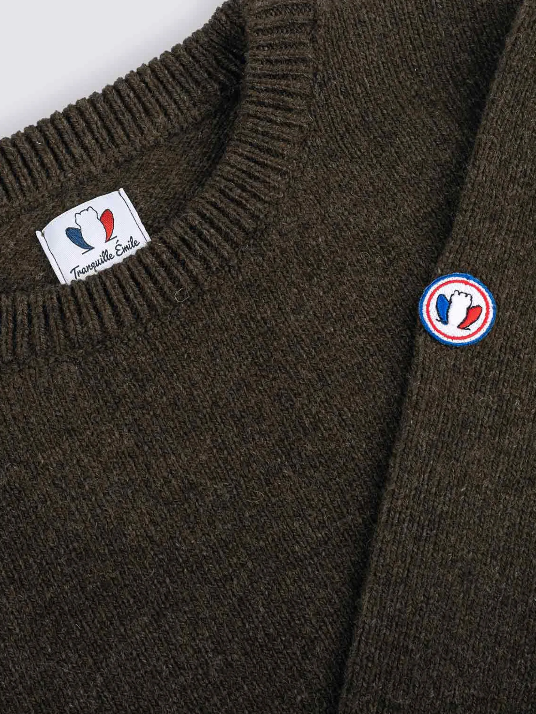 warmer_merino_pullover_le_3.webp Warmer Merino Pullover Le Frileux Chocolat