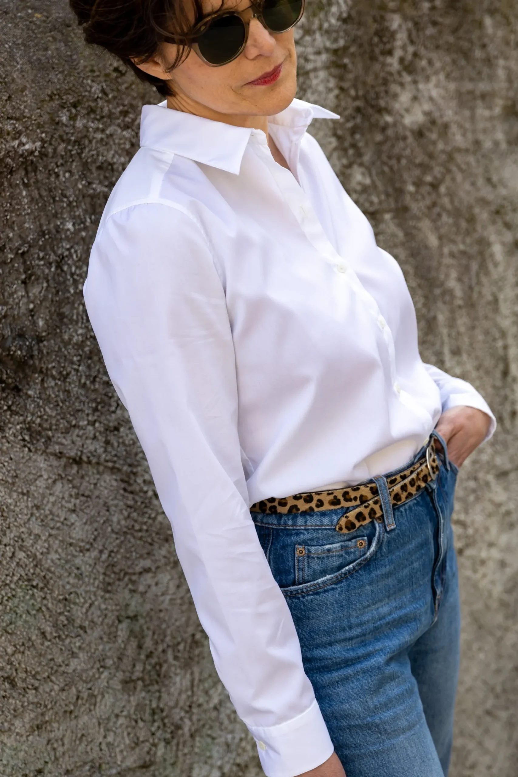 weisse_bluse_1.webp Weisse Bluse