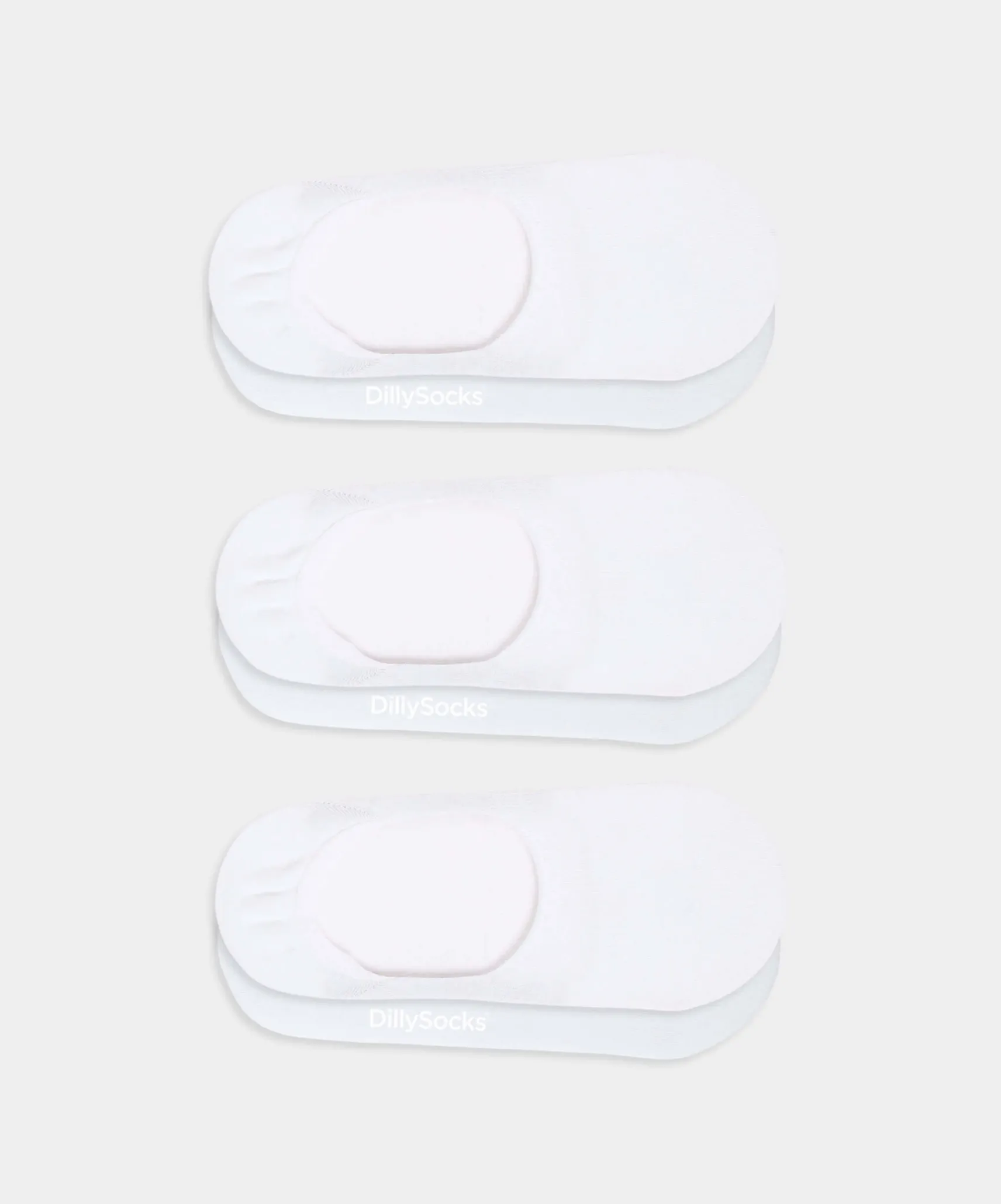 weisse_fsslinge_socken__d_1.webp Weisse füsslinge Socken - Dreier Pack