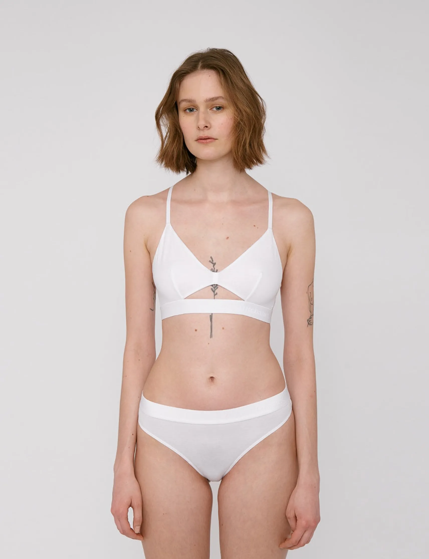 weisser_tenceltanga_im_du_0.webp Weisser Tencel-Tanga im Duo-Pack