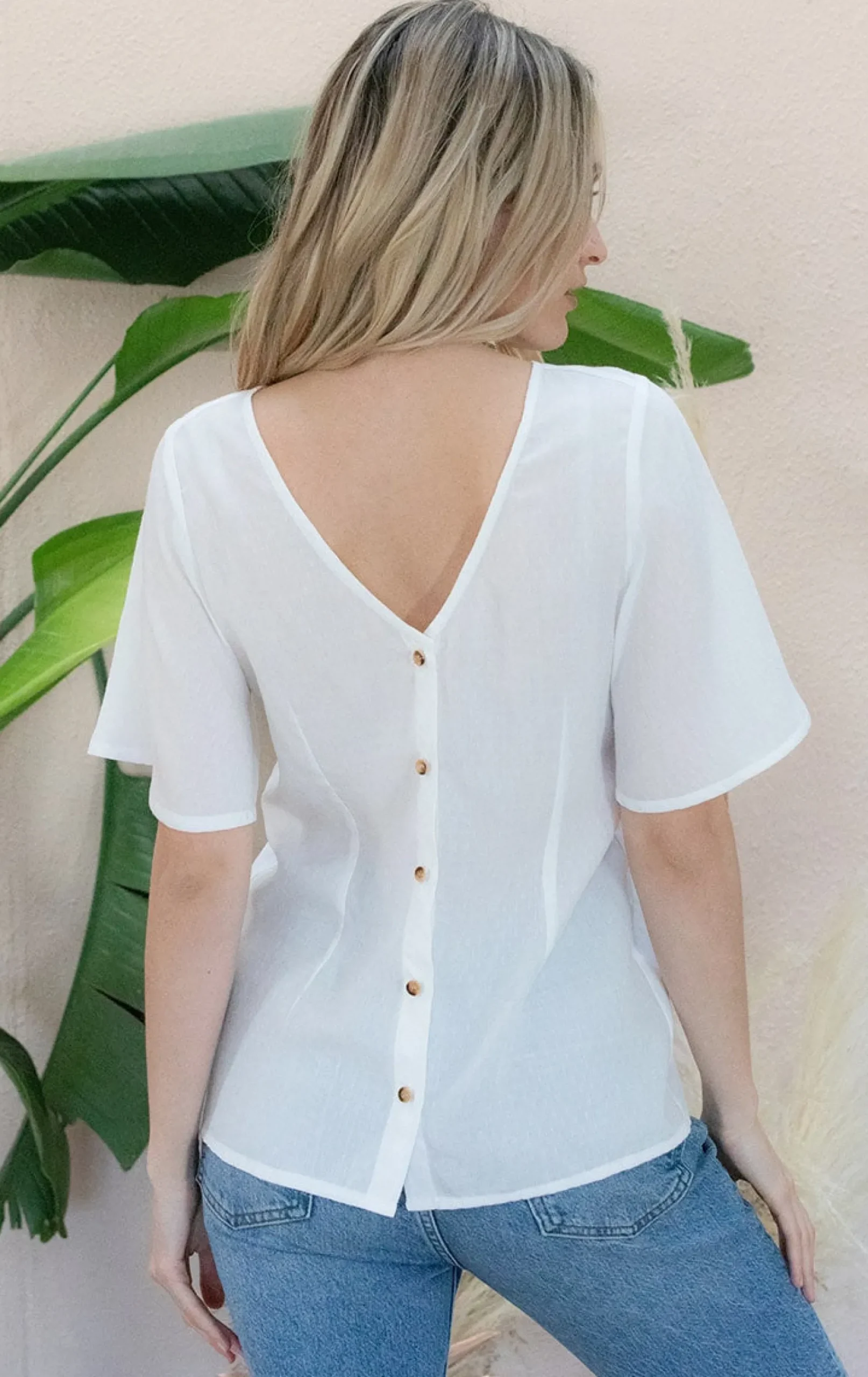 wendebluse_lys_weiss_2.webp WendeBluse Lys weiss