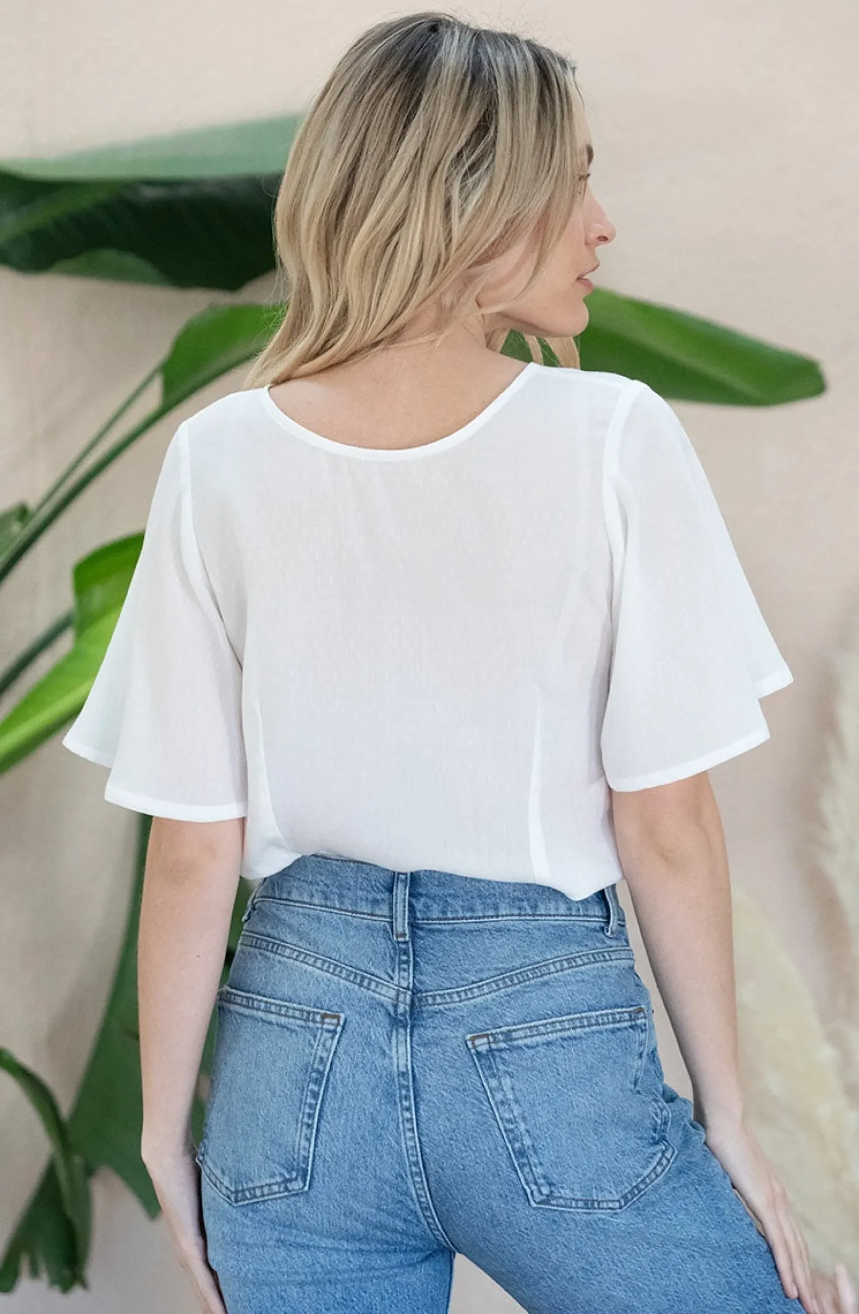 wendebluse_lys_weiss_3.webp WendeBluse Lys weiss