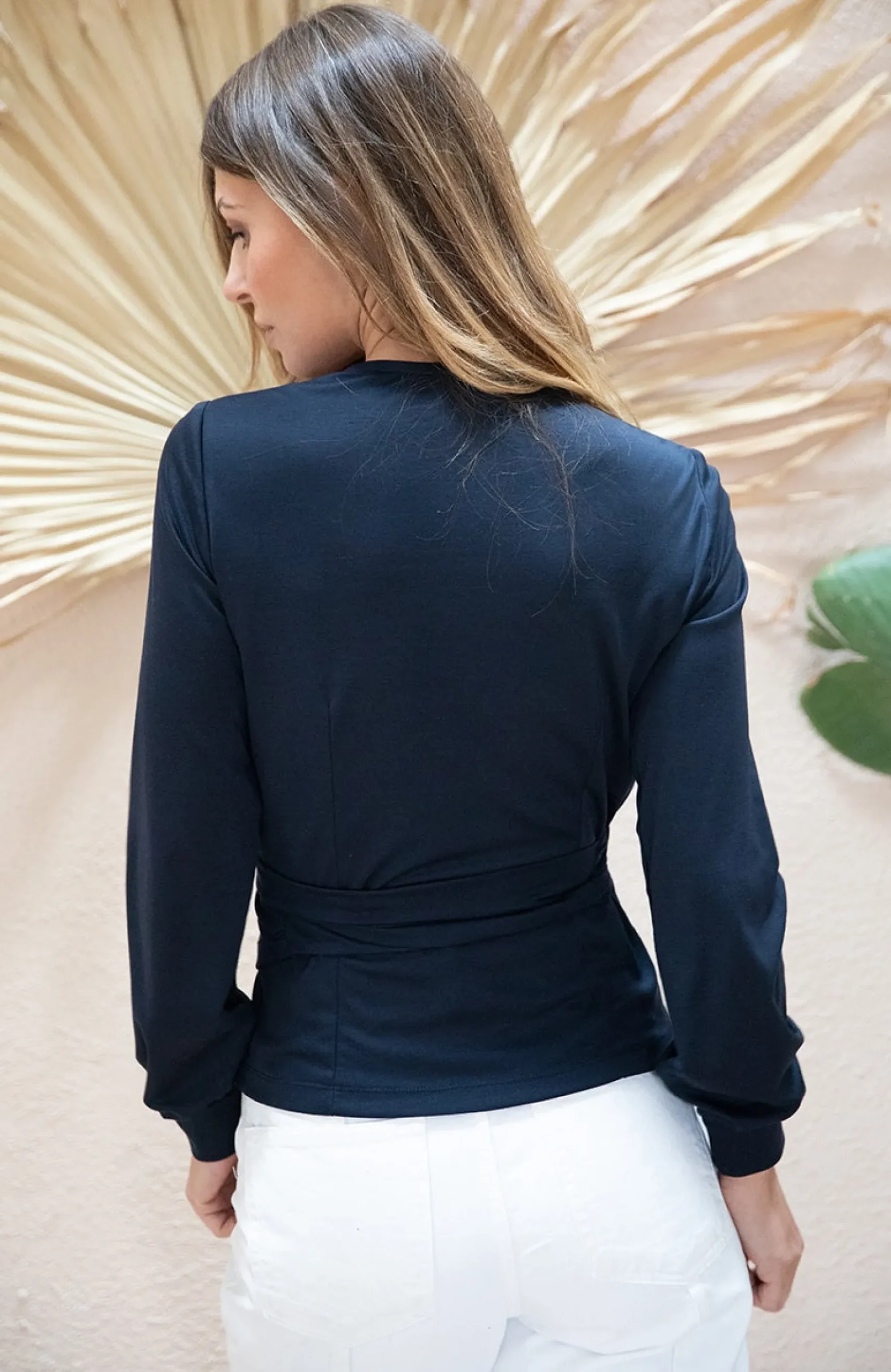 wickeloberteil_sequoia_na_3.webp Wickeloberteil Sequoia Navy