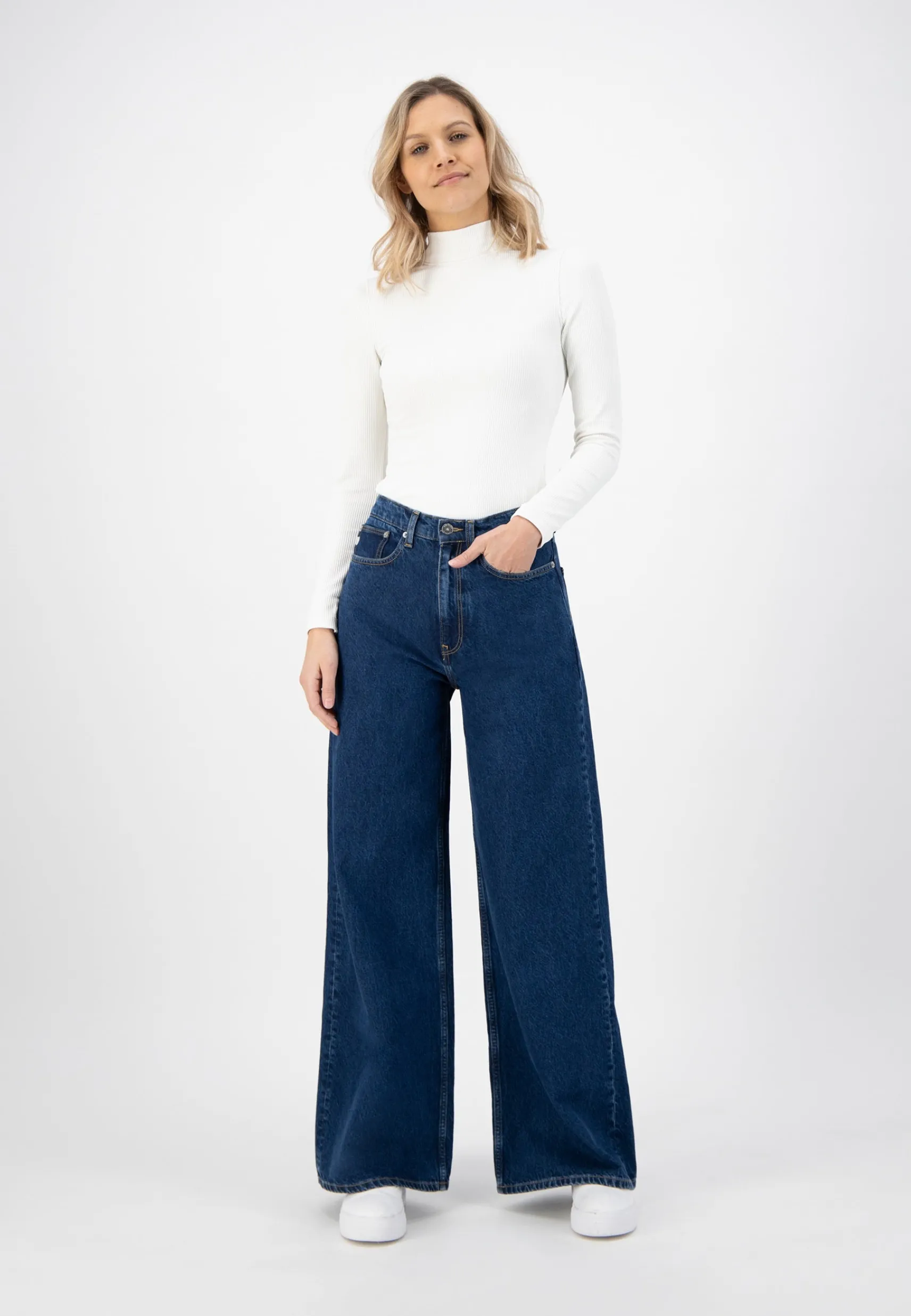 wide_leg_damenjeans_wyde__0.webp Wide Leg Damenjeans Wyde Sara Stone Indigo