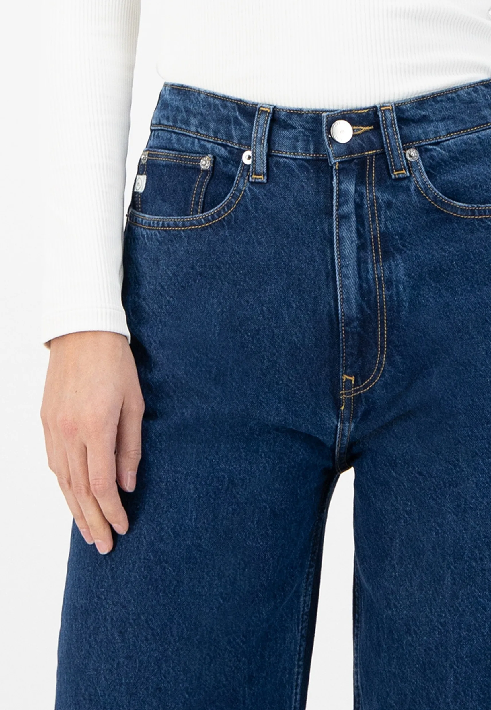 wide_leg_damenjeans_wyde__1.webp Wide Leg Damenjeans Wyde Sara Stone Indigo