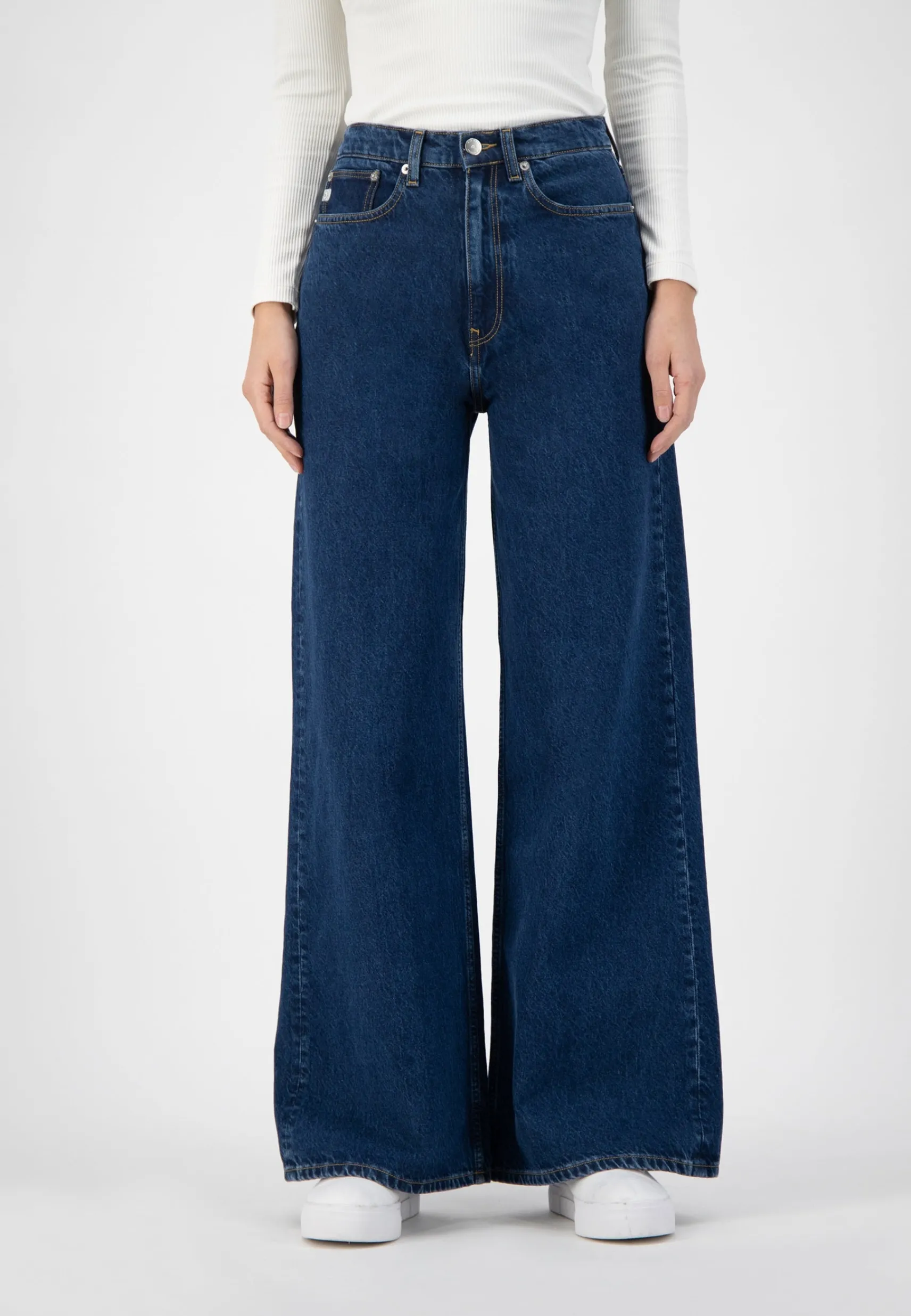 wide_leg_damenjeans_wyde__4.webp Wide Leg Damenjeans Wyde Sara Stone Indigo
