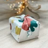 Wiederverwendbare Geschenkverpackung