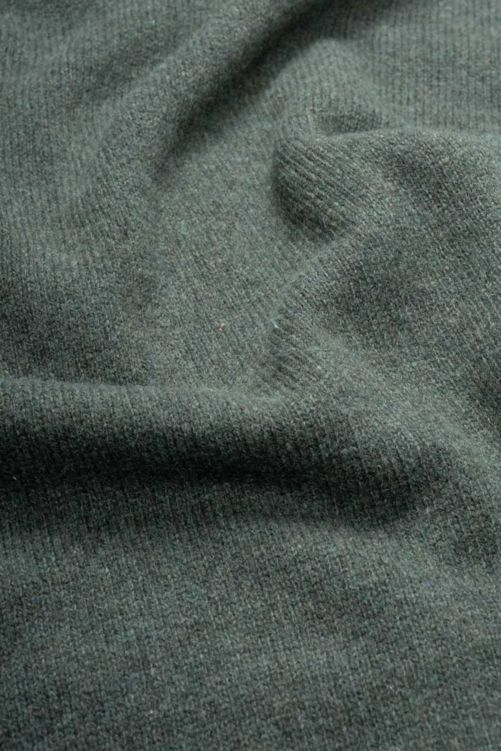 wolle_kleid_selvaggia_wal_2.webp Wolle Kleid Selvaggia Waldgrün