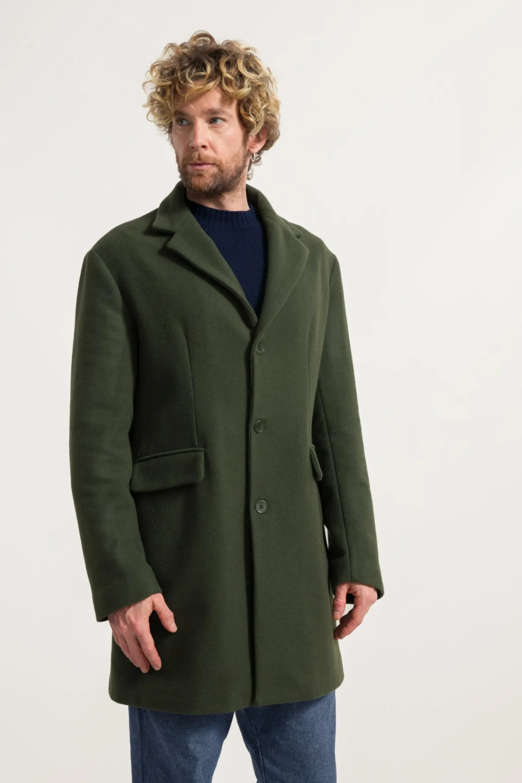wollemante_gilberto_khaki_0.webp Wolle-Mante Gilberto Khaki