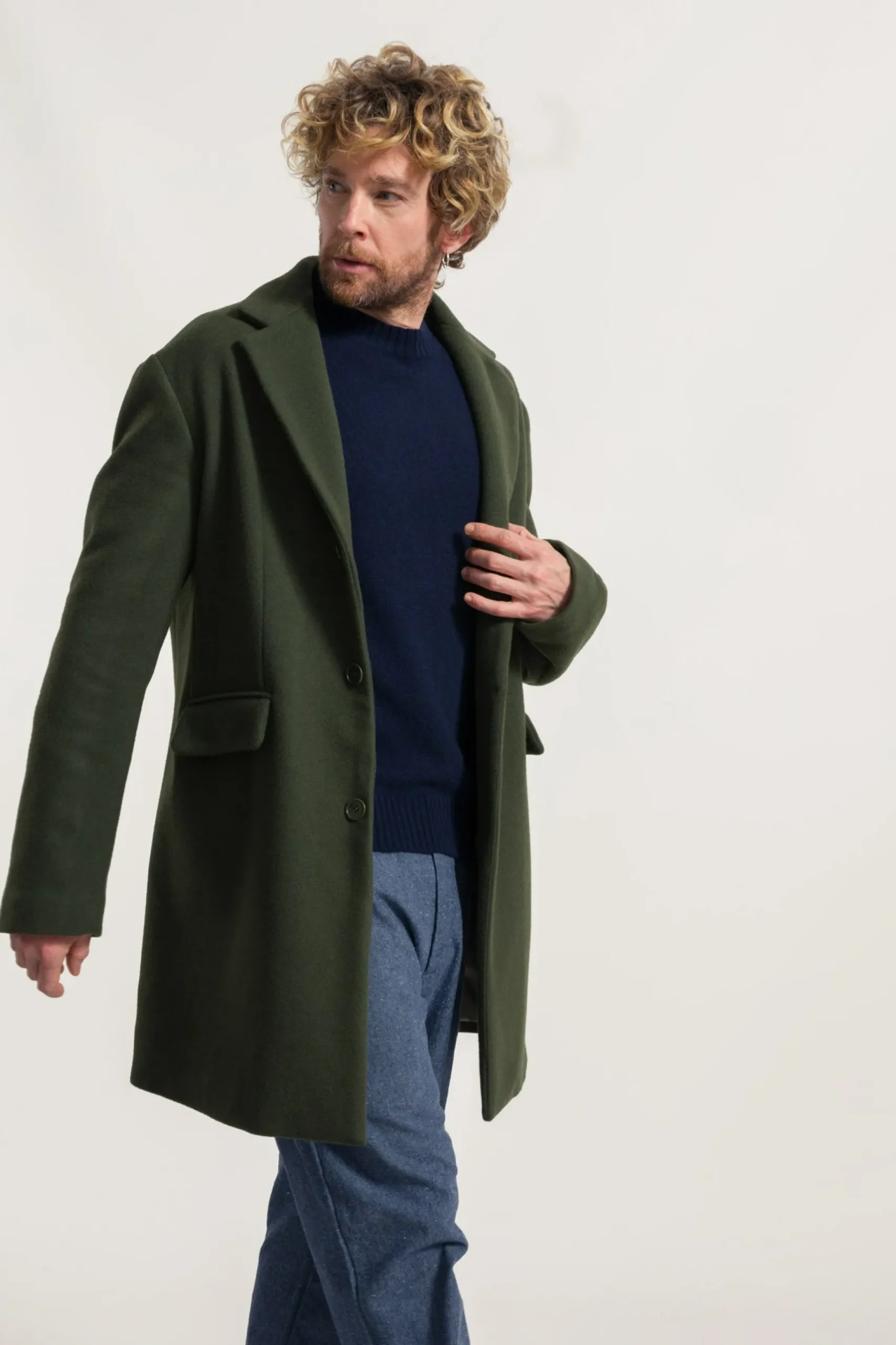 wollemante_gilberto_khaki_1.webp Wolle-Mante Gilberto Khaki
