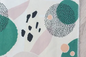 Furoshiki Mantra 50cm