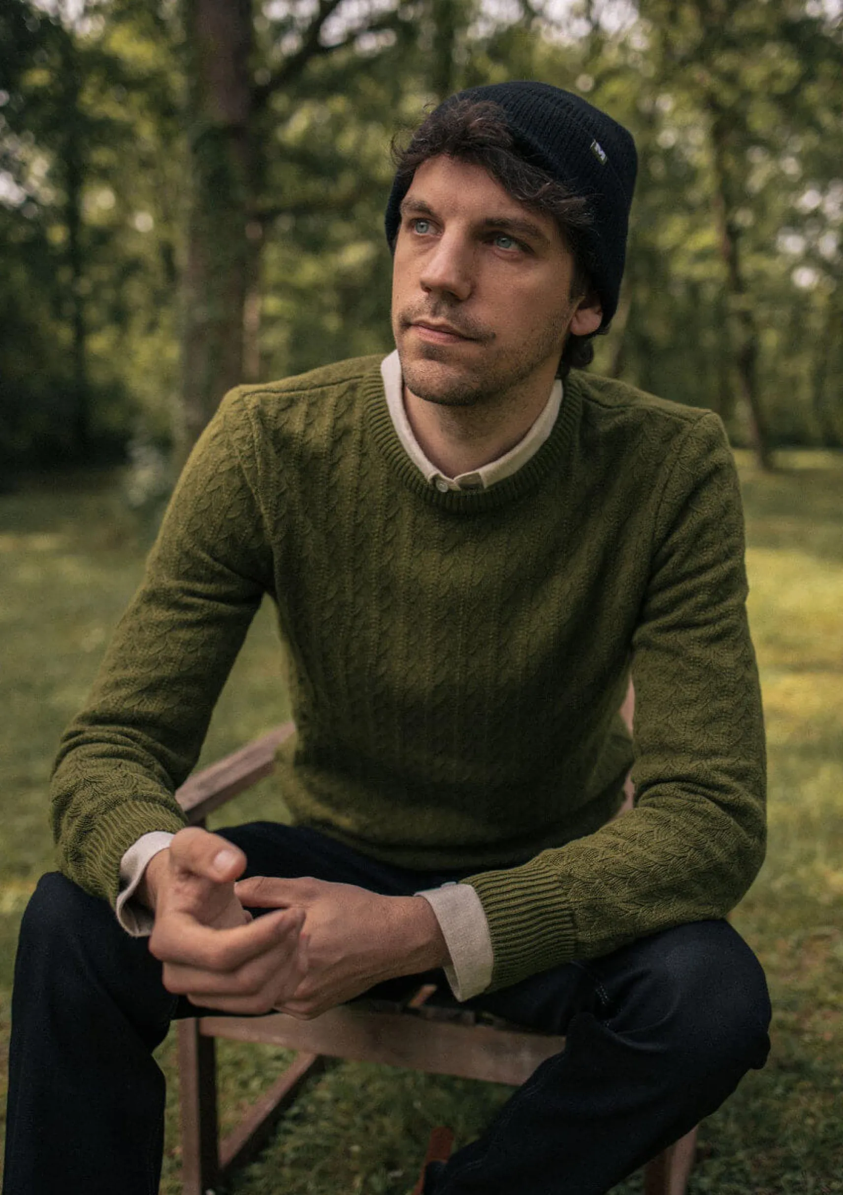 herren_pullover_tilleul_g_0.webp Herren Pullover Tilleul Grün