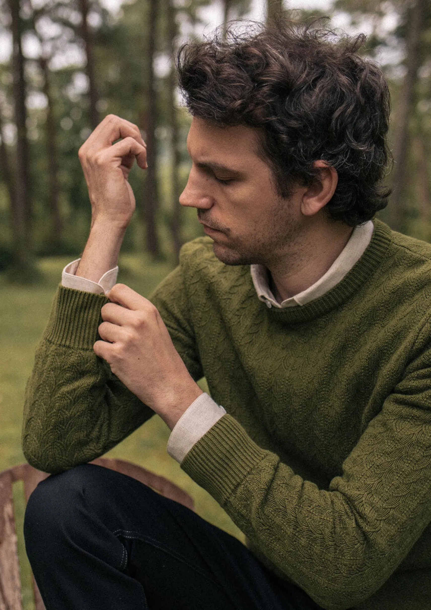 herren_pullover_tilleul_g_1.webp Herren Pullover Tilleul Grün