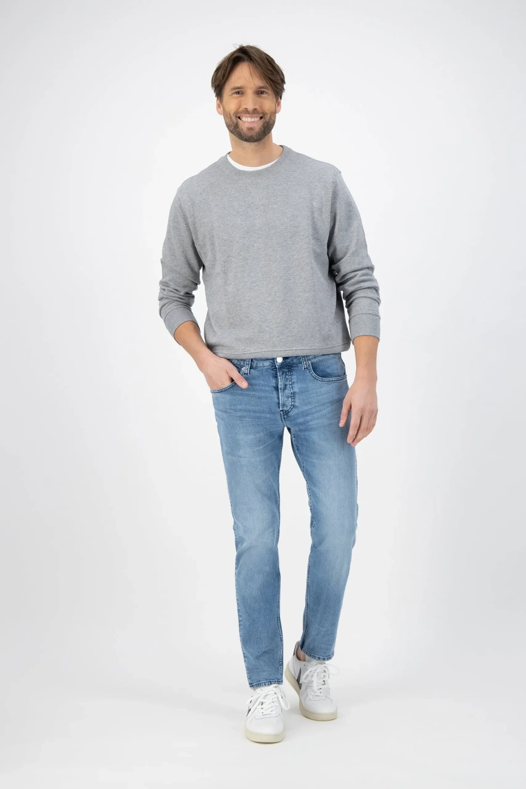 herrenjeans_slimmer_rick__0.webp Herrenjeans Slimmer Rick Old Stone