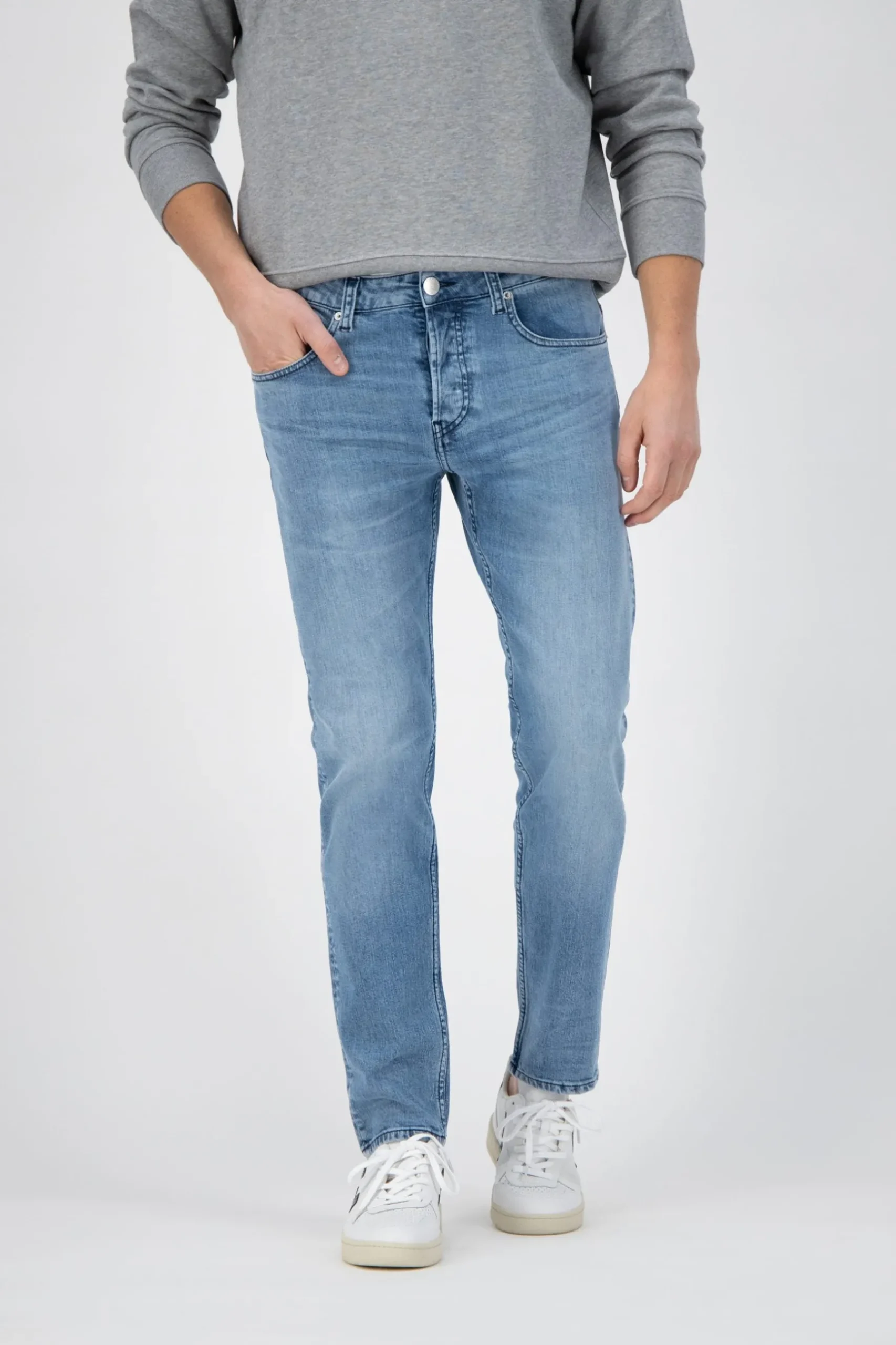 herrenjeans_slimmer_rick__1.webp Herrenjeans Slimmer Rick Old Stone