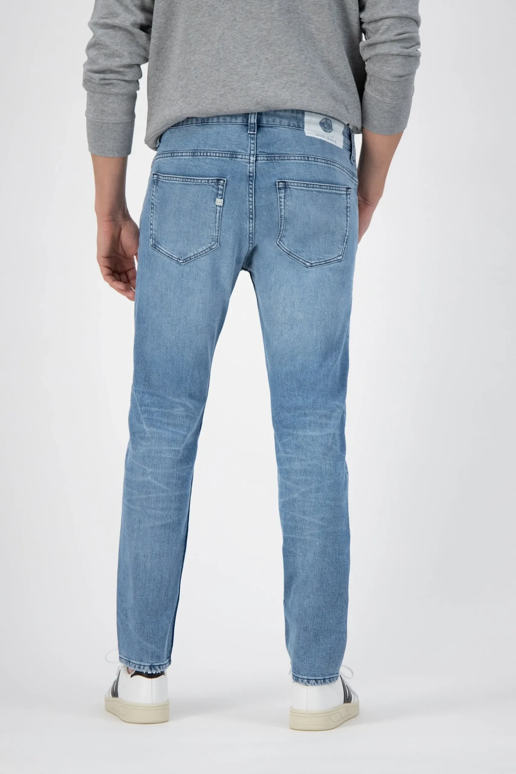 herrenjeans_slimmer_rick__2.webp Herrenjeans Slimmer Rick Old Stone