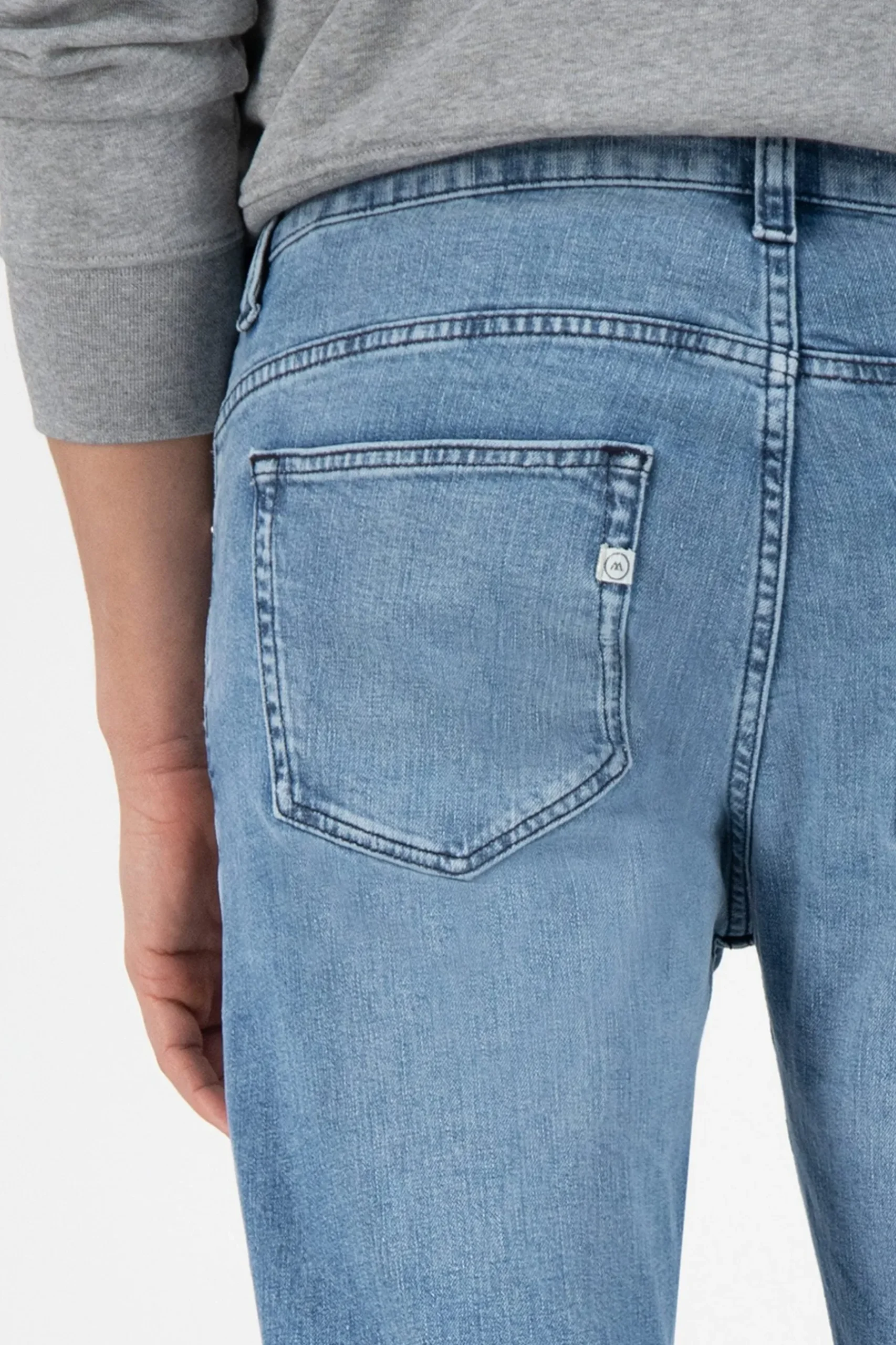 herrenjeans_slimmer_rick__4.webp Herrenjeans Slimmer Rick Old Stone