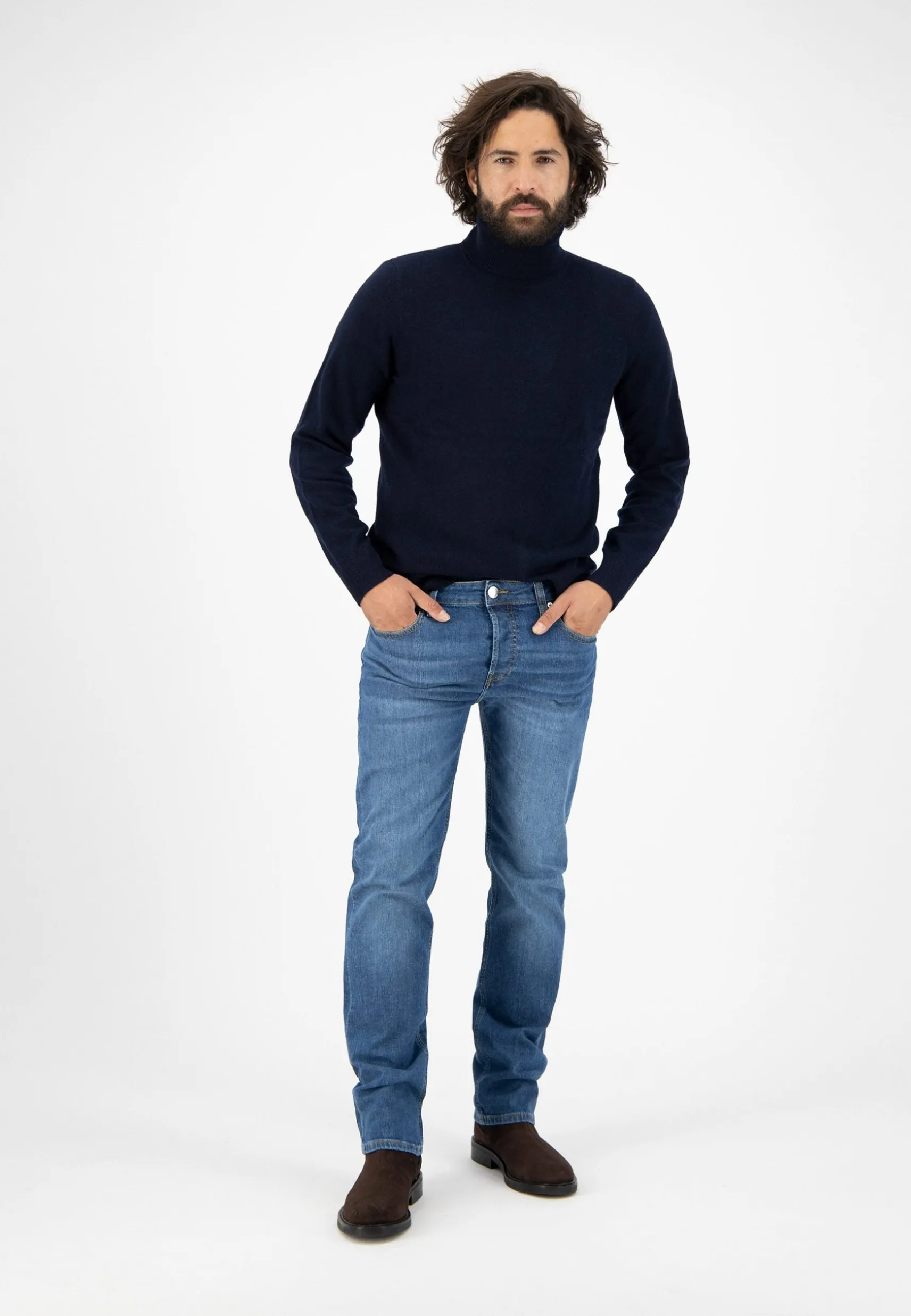 jeans_regular_straight_br_0-1.webp Jeans Regular Straight Bryce Indigo