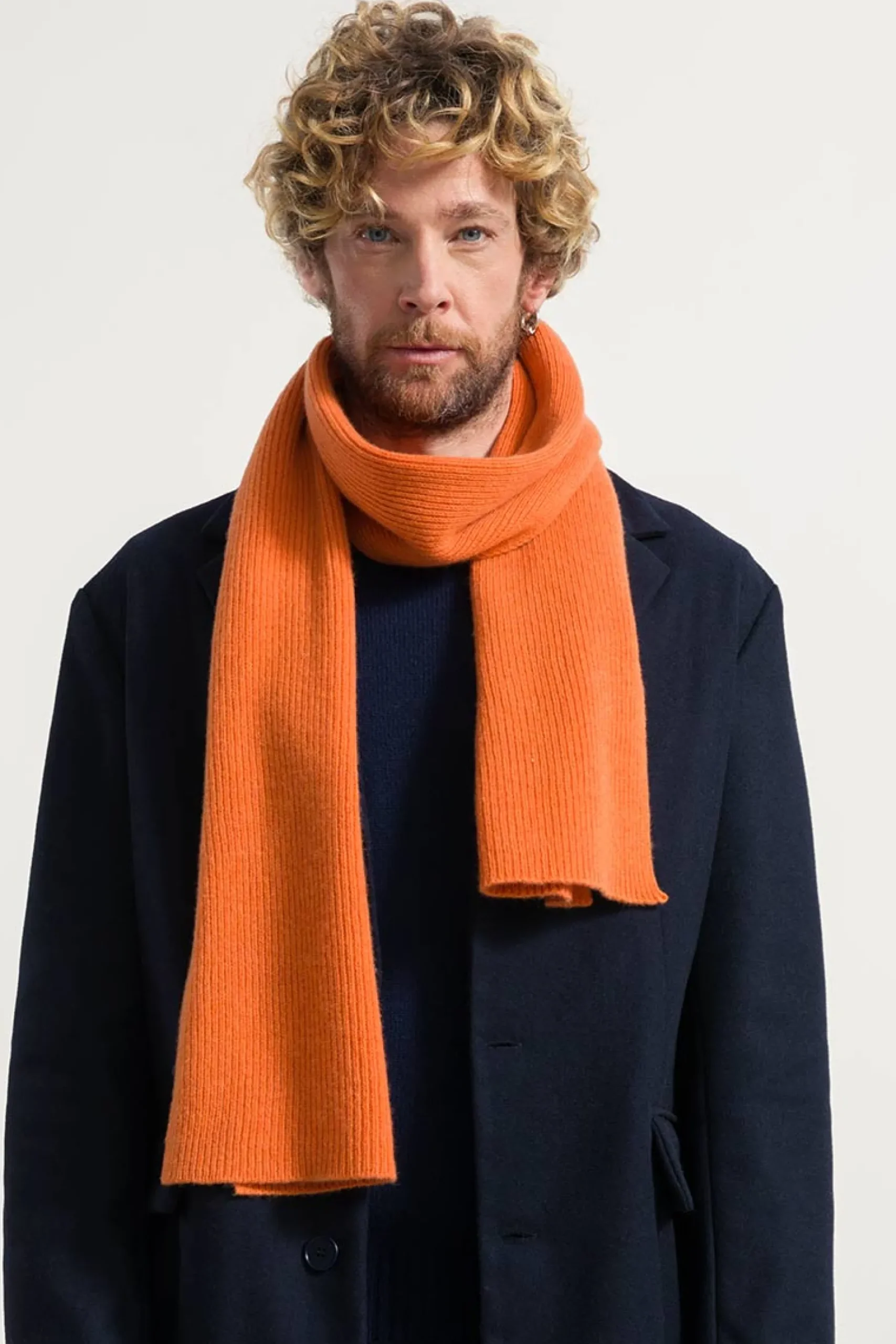 kaschmirschal_federico_or_0.webp Kaschmirschal Federico Orange