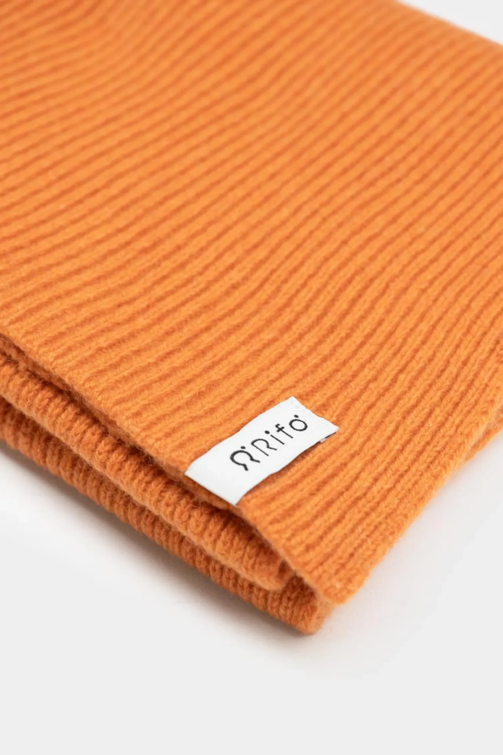 kaschmirschal_federico_or_1.webp Kaschmirschal Federico Orange