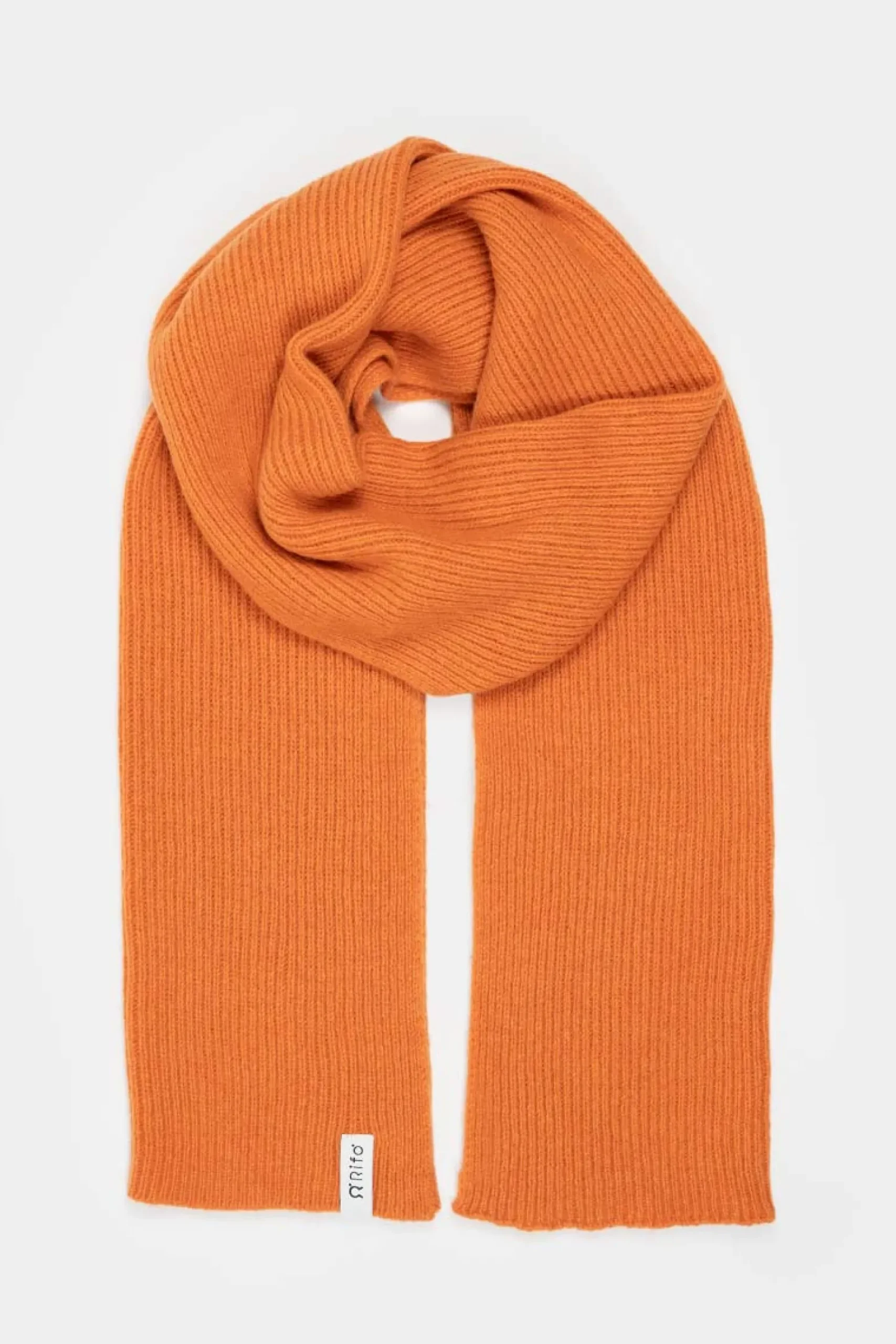 kaschmirschal_federico_or_2.webp Kaschmirschal Federico Orange