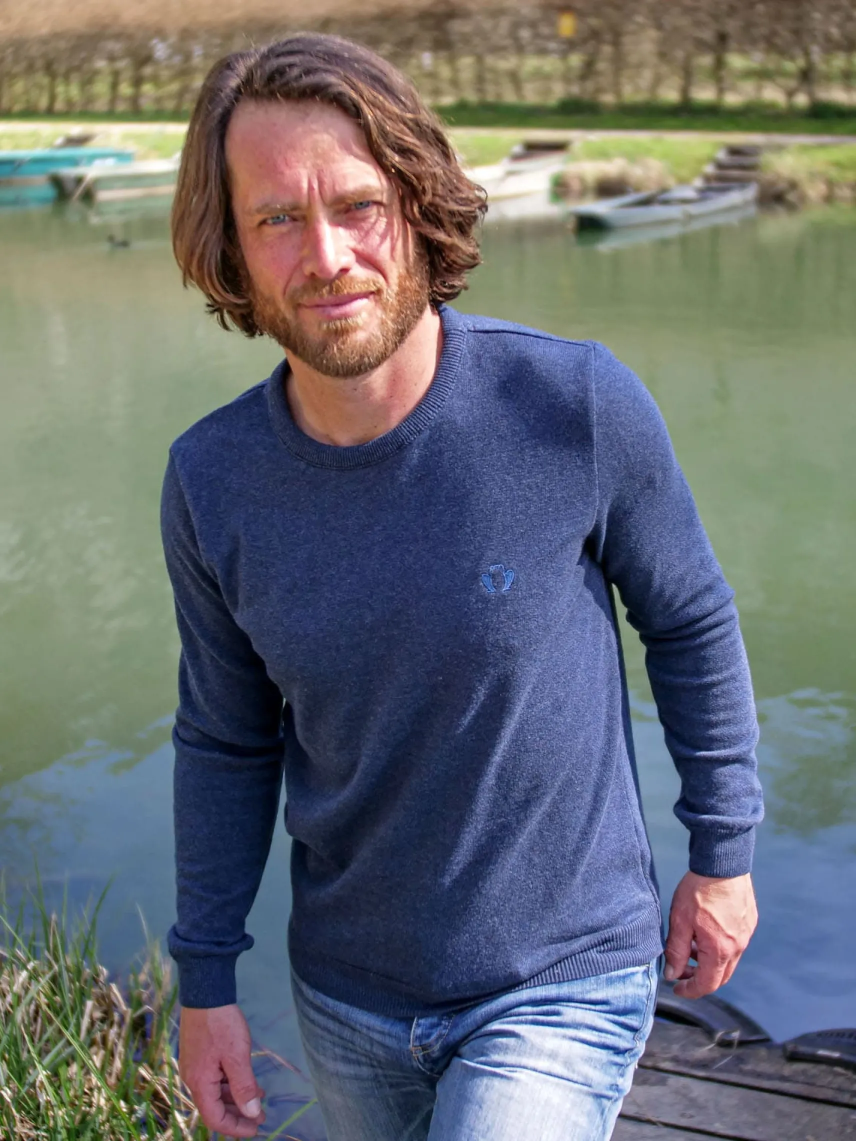 le_dlicat_herrenpullover__0.webp Le Délicat Herrenpullover Blau