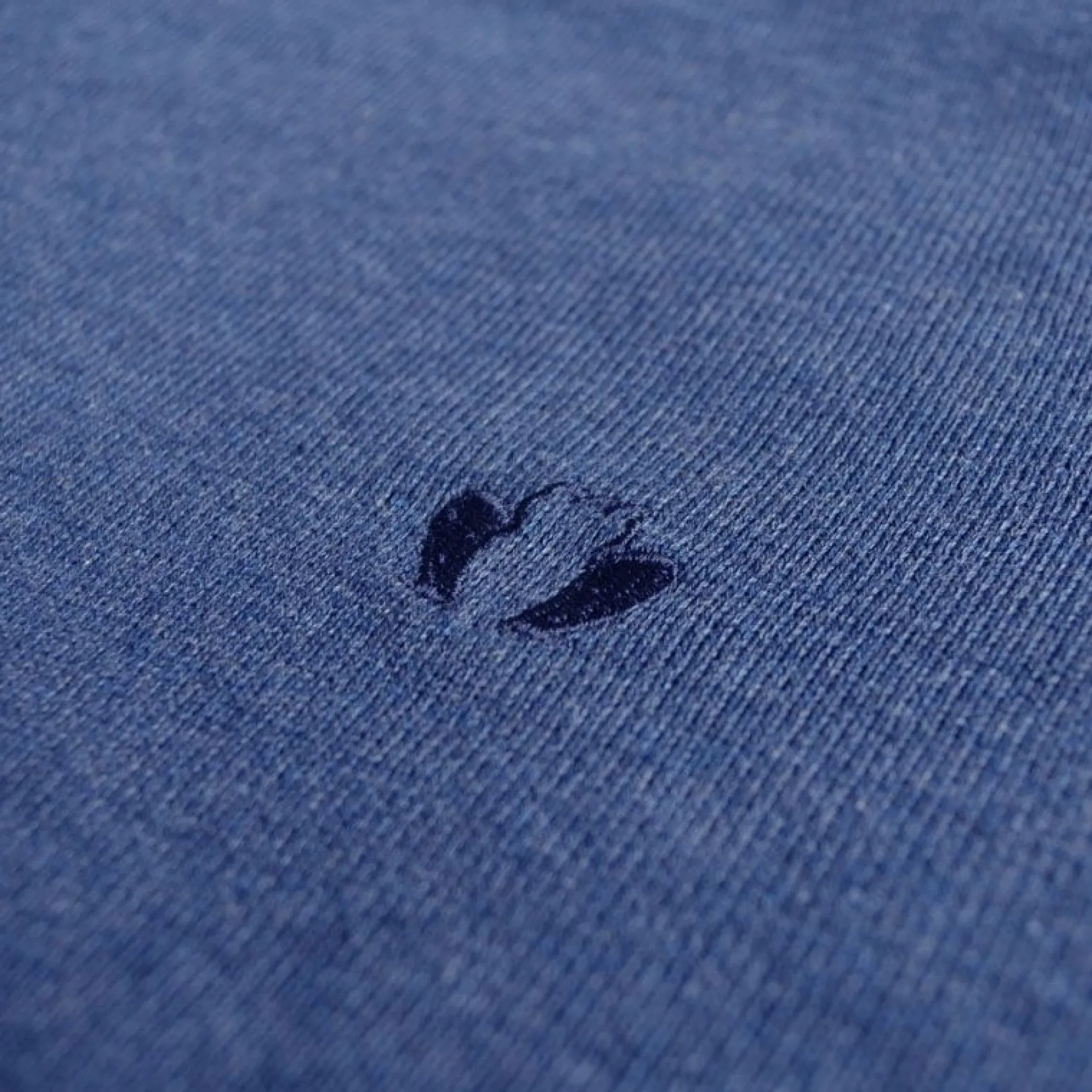 le_dlicat_herrenpullover__3.webp Le Délicat Herrenpullover Blau