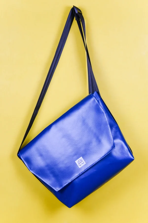 Messenger Bag