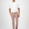 Redunn Terra Denim Chino