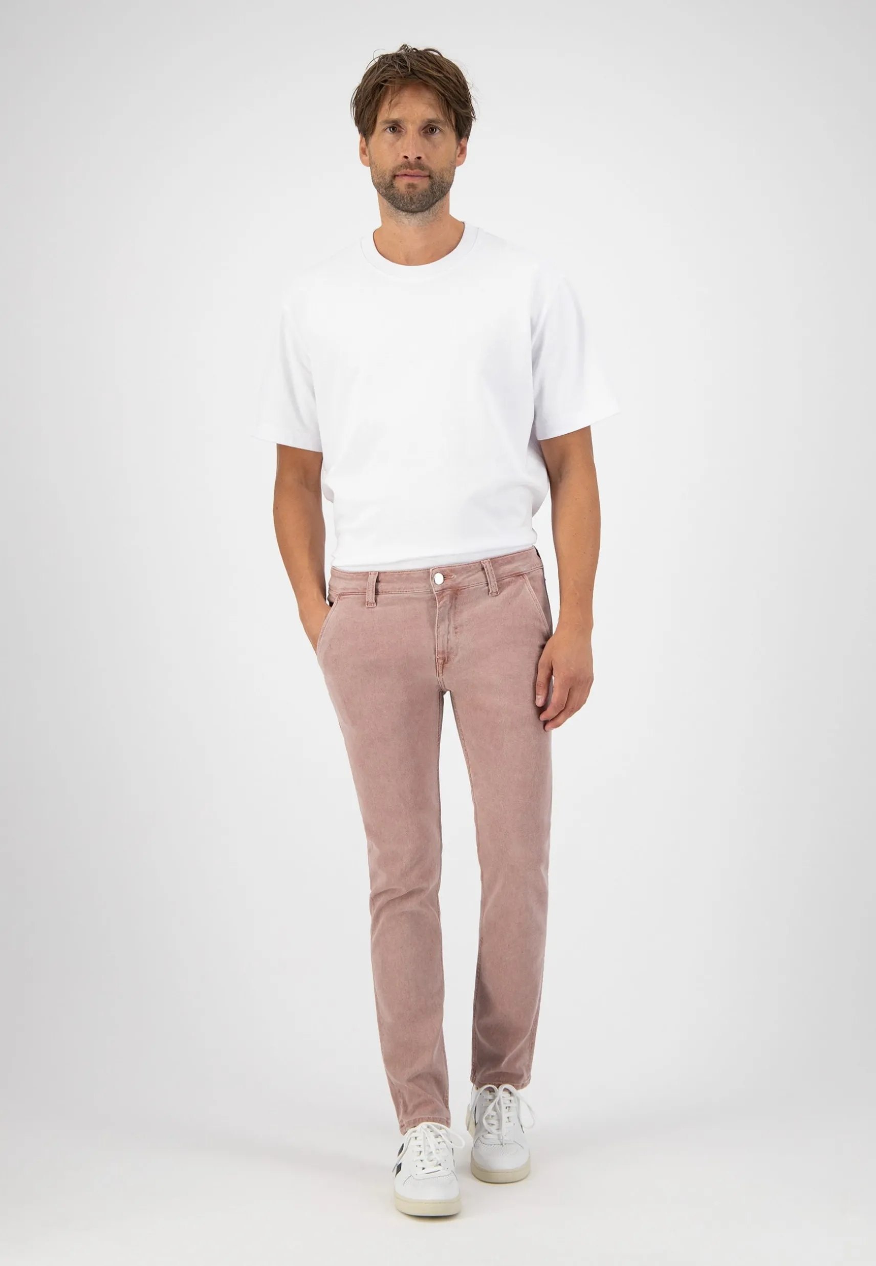 redunn_terra_denim_chino_0.webp Redunn Terra Denim Chino