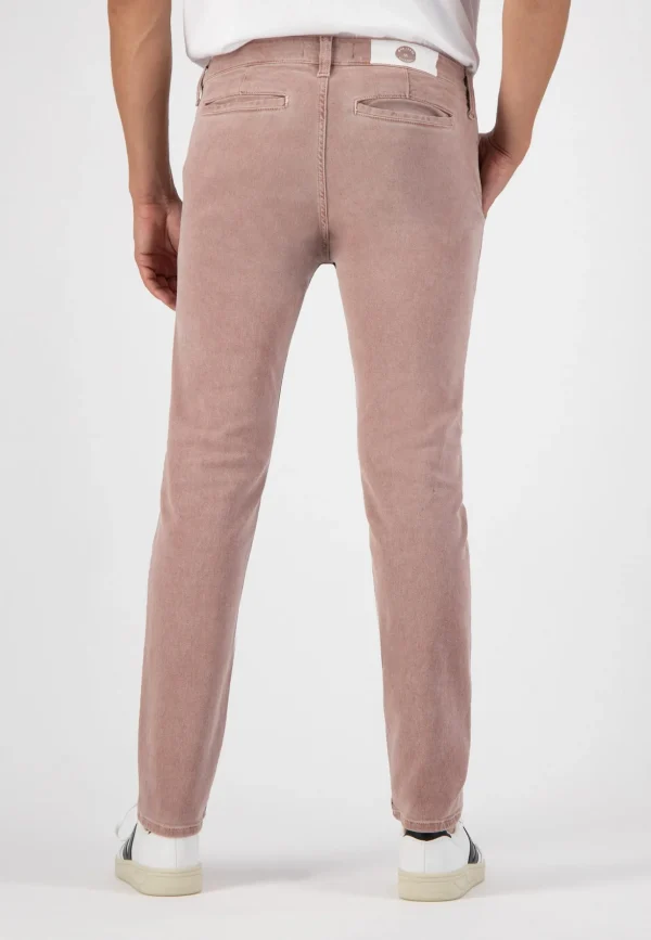 Redunn Terra Denim Chino