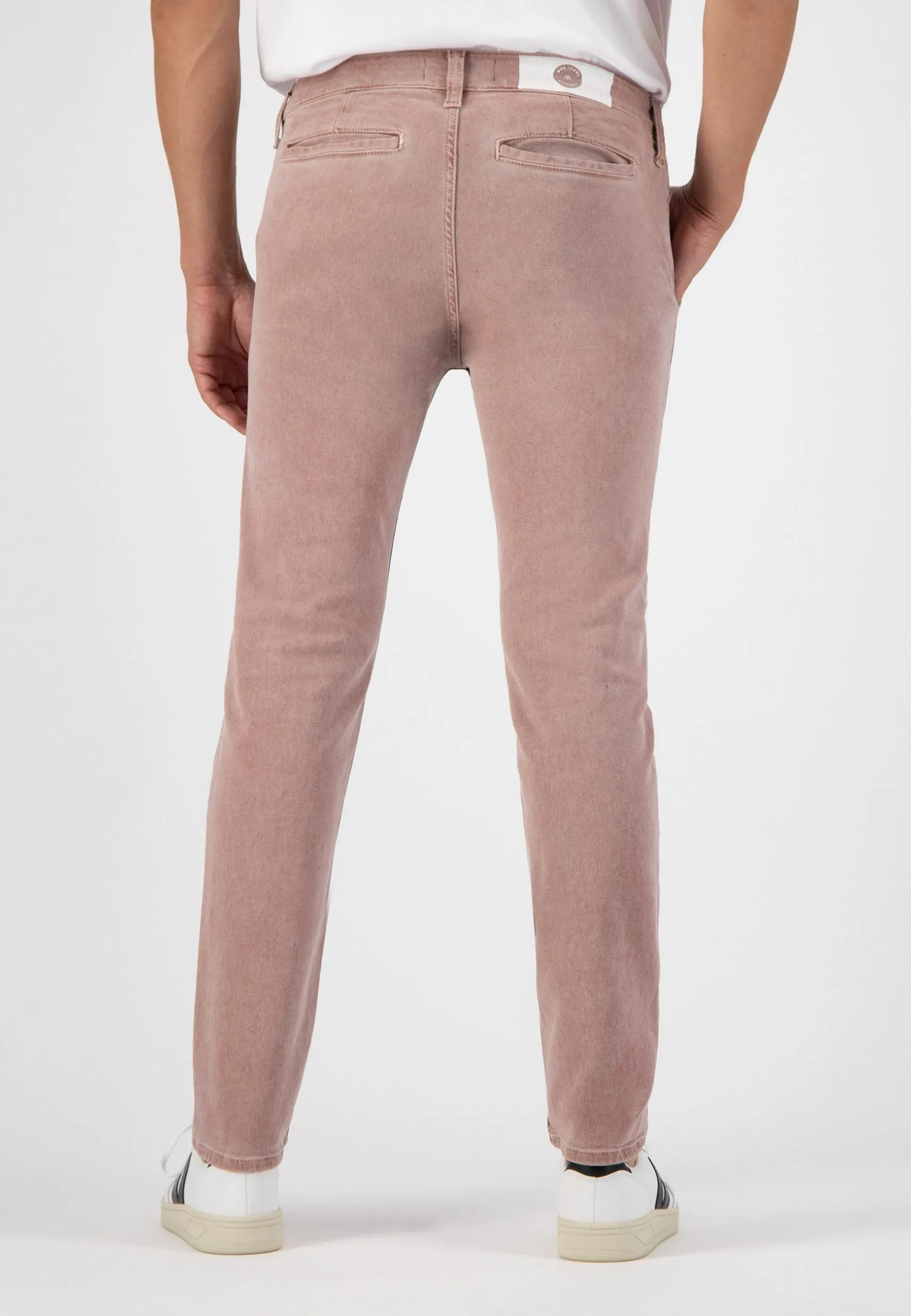 redunn_terra_denim_chino_2.webp Redunn Terra Denim Chino