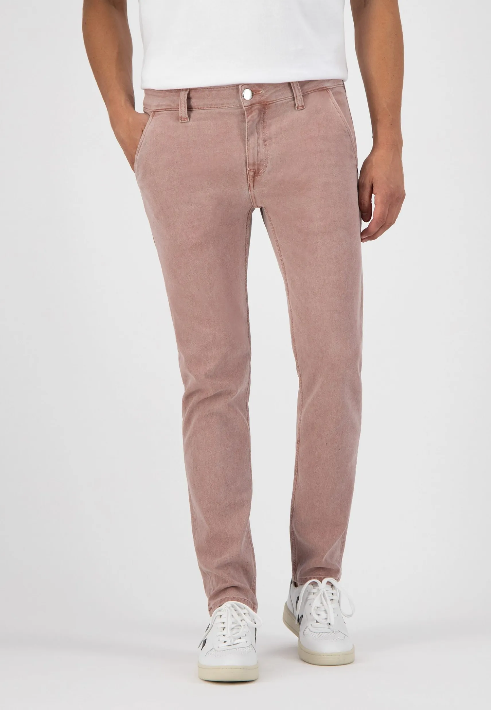 redunn_terra_denim_chino_3.webp Redunn Terra Denim Chino