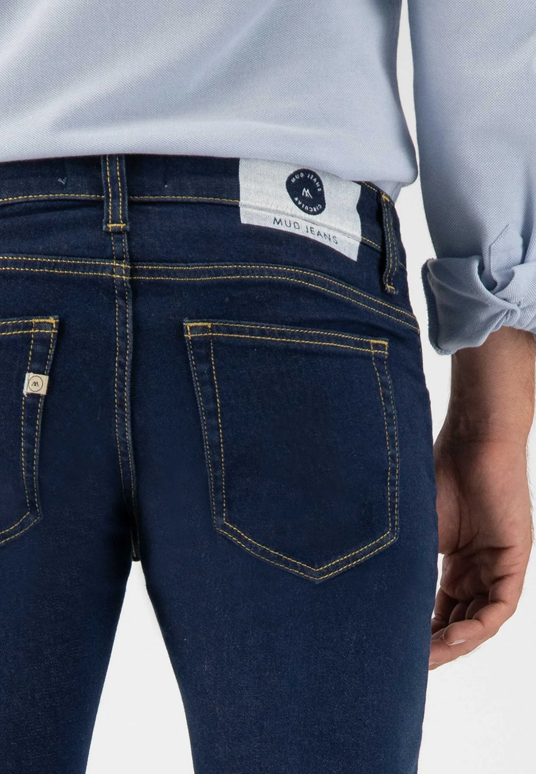 schmale_herrenjeans_slim__1.webp Schmale Herrenjeans Slim Lassen Strong Blue