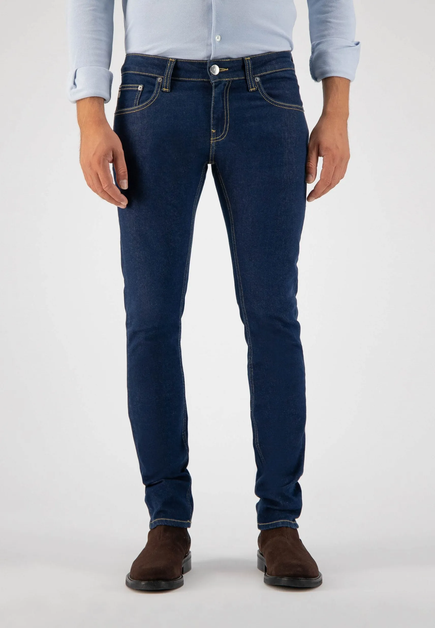 schmale_herrenjeans_slim__3.webp Schmale Herrenjeans Slim Lassen Strong Blue