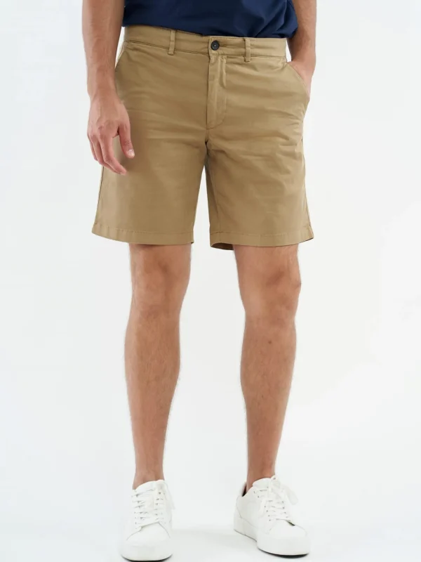 Shorts Kamel